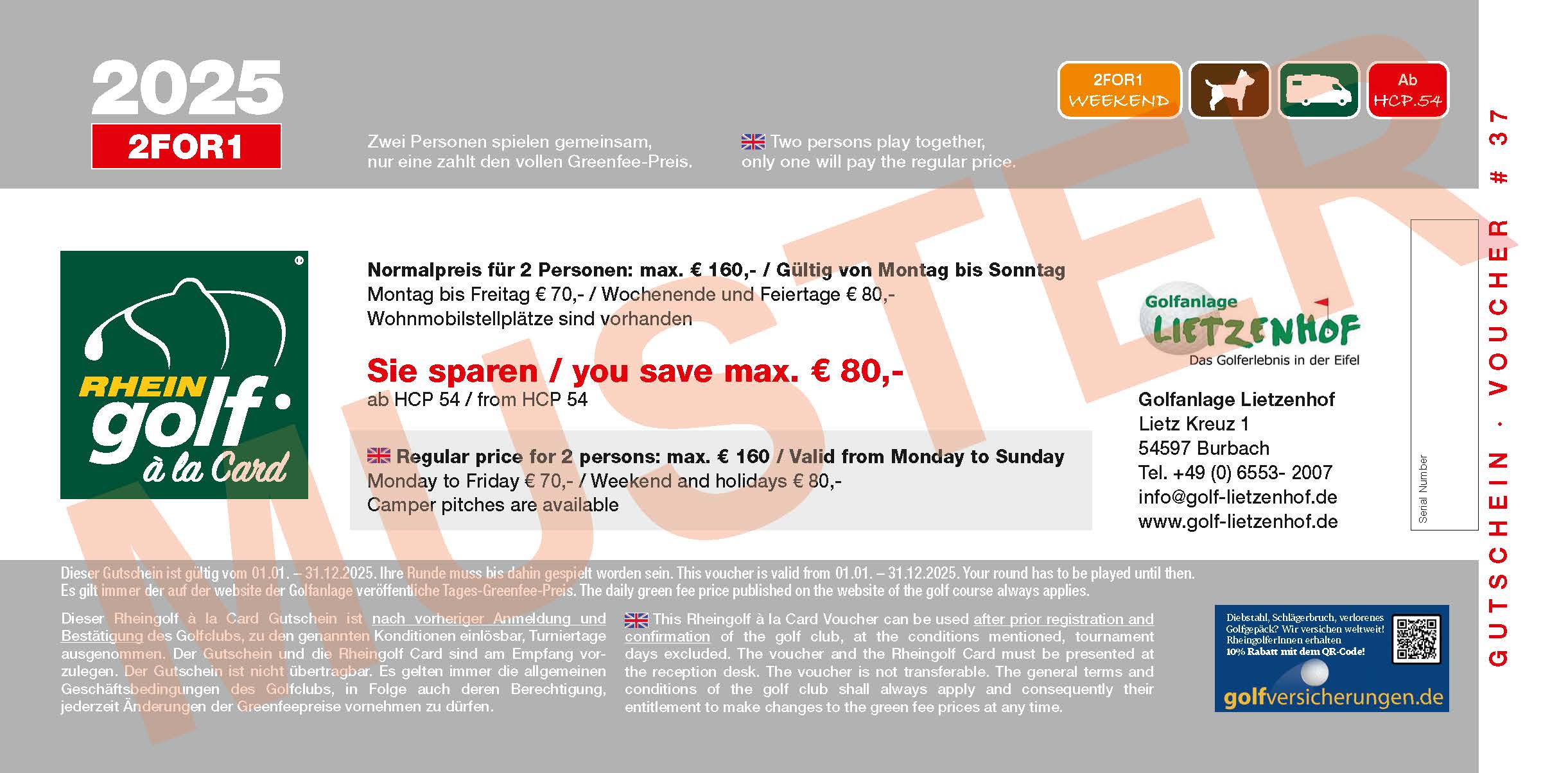 Musteralacard_Seite_37.jpg?ts=1731797294