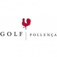 13. Polenca 1 25 13. Polenca 1 25
