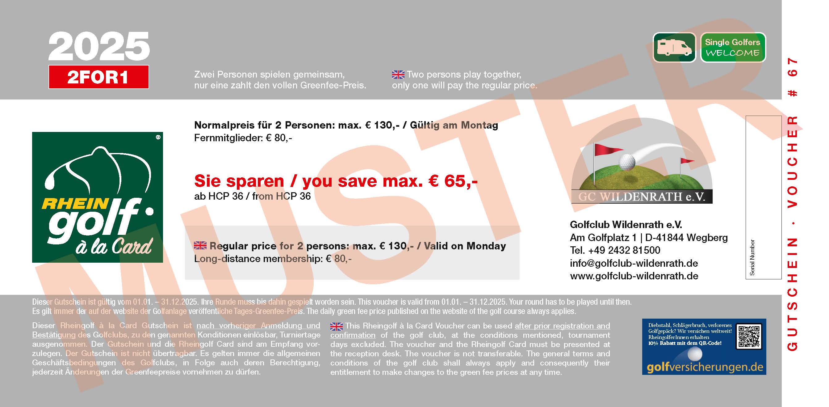 Musteralacard_Seite_67.jpg?ts=1731797292