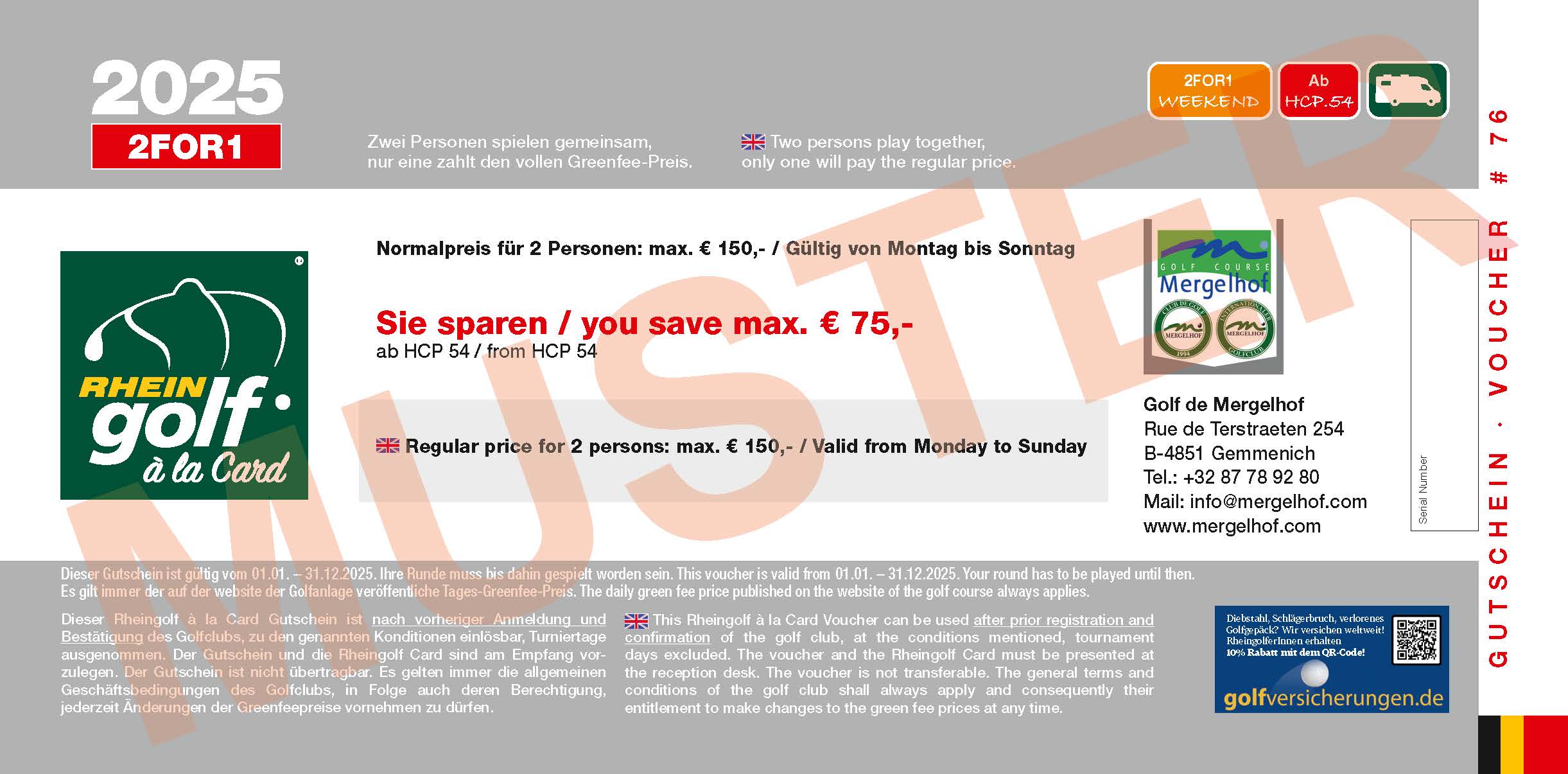 Musteralacard_Seite_76.jpg?ts=1731797291