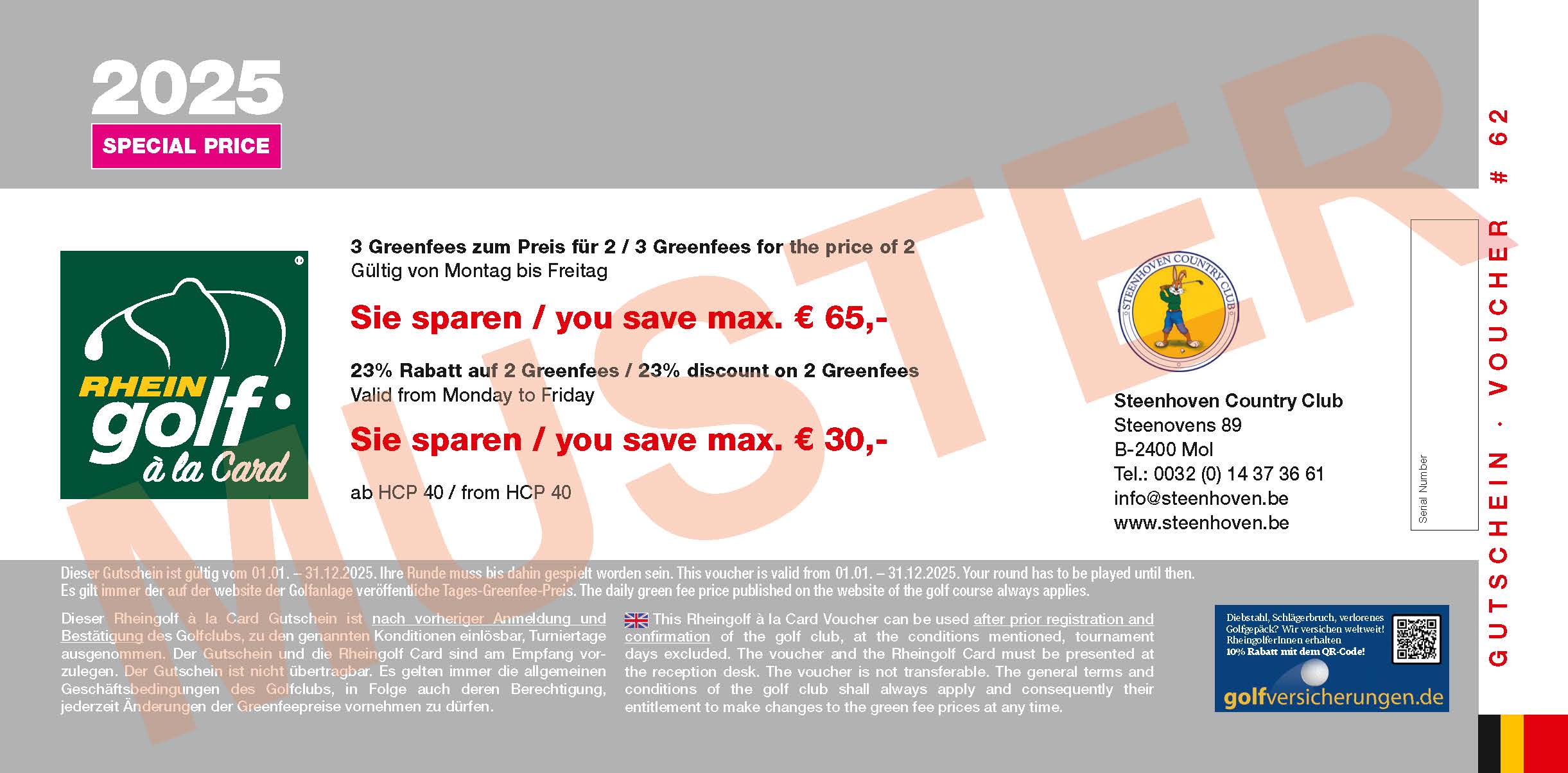 Musteralacard_Seite_62.jpg?ts=1731797291