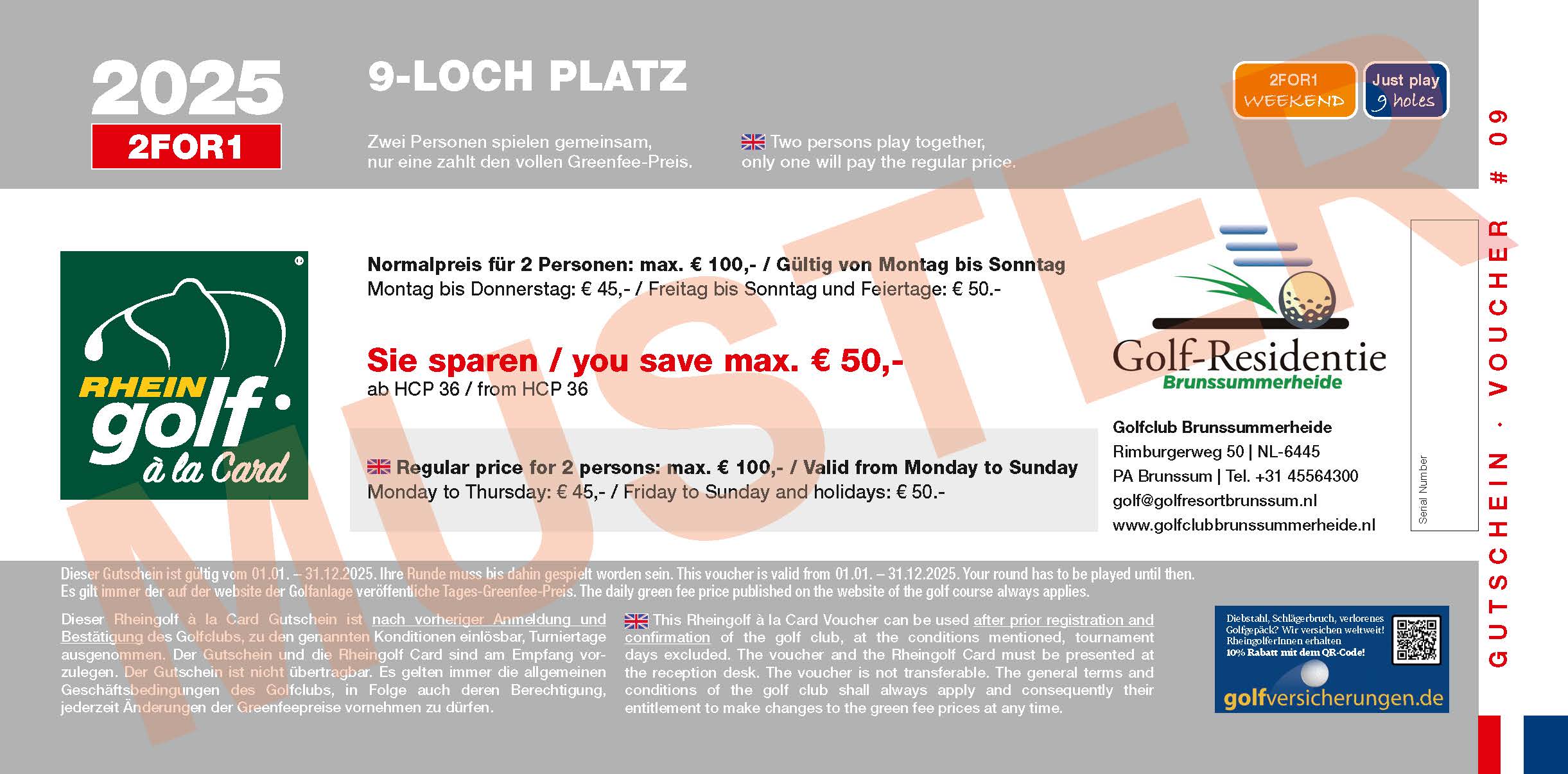 Musteralacard_Seite_09.jpg?ts=1731797296