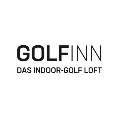 71. GOLFINN Das Indoor-Golf Loft 25