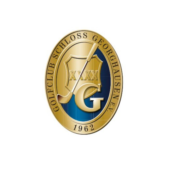 79. Golfclub Schloss Georghausen e.V.  NEU
