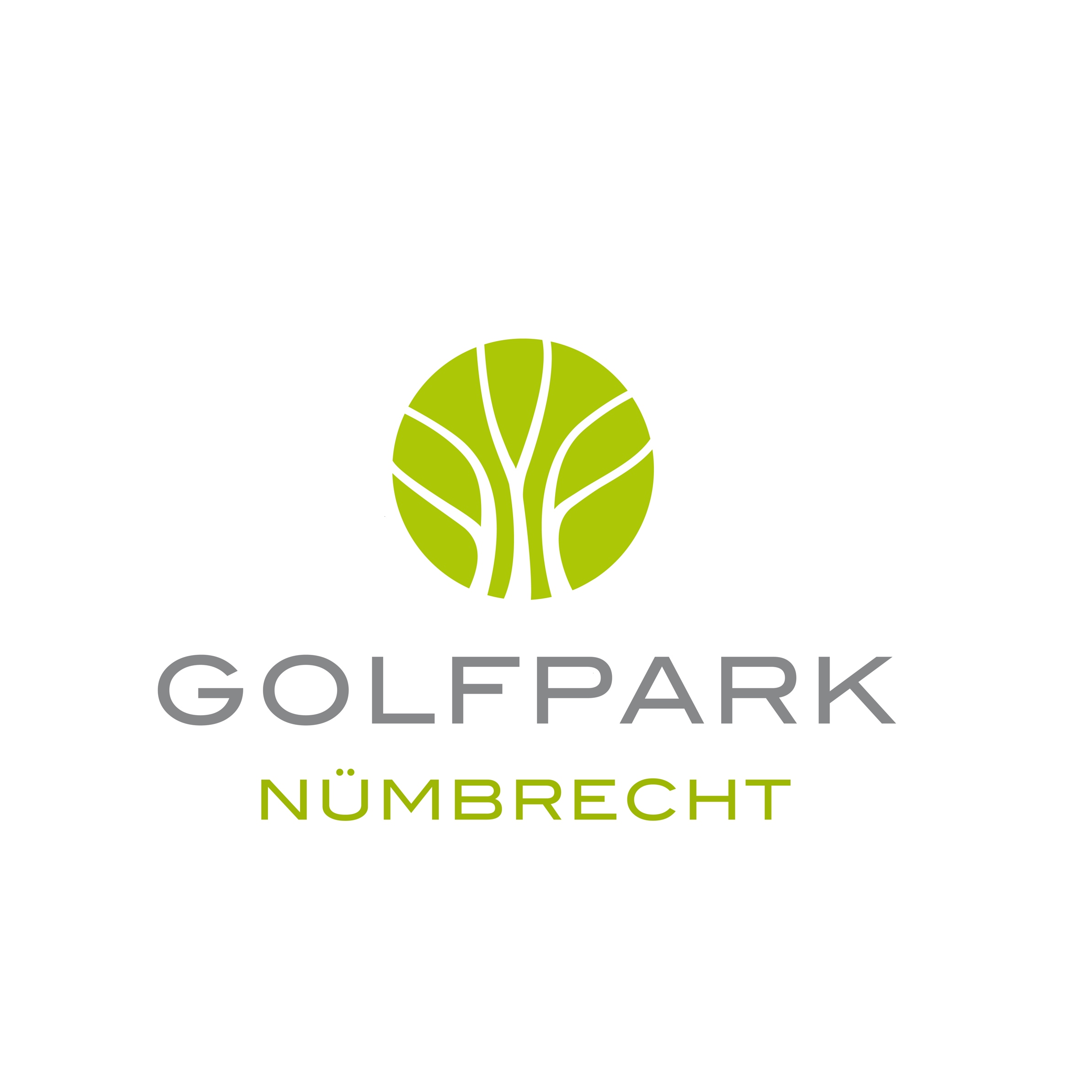 46. Nümbrecht (Golfpark Nümbrecht) 9-Loch-Platz NEU 46. Nümbrecht (Golfpark Nümbrecht) 9-Loch-Platz NEU