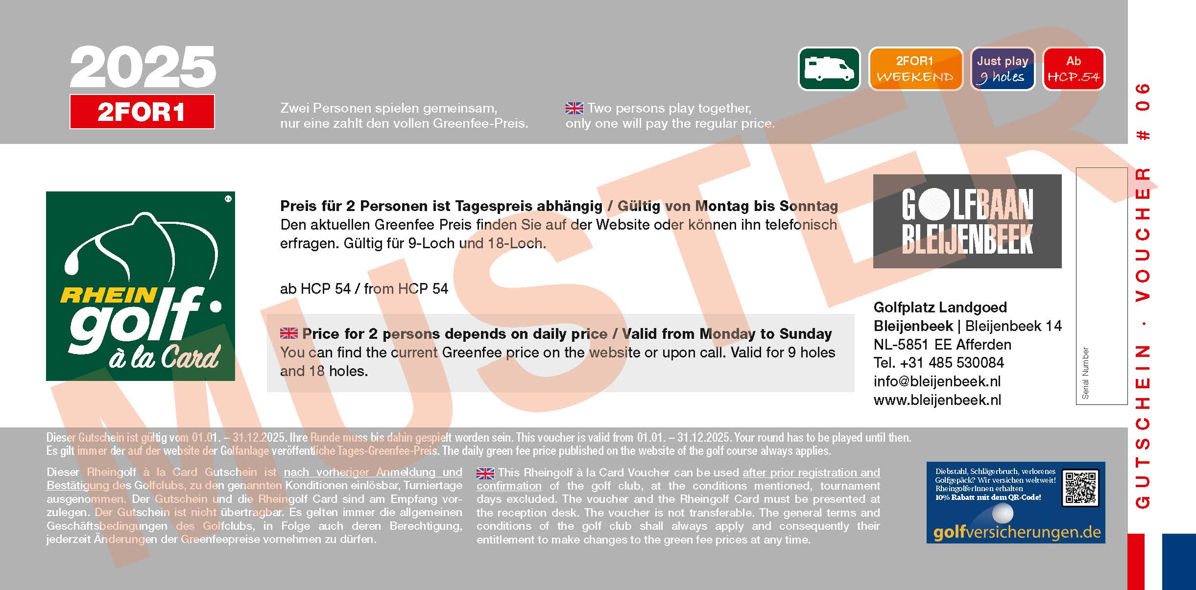 Musteralacard_Seite_06.jpg?ts=1731797296