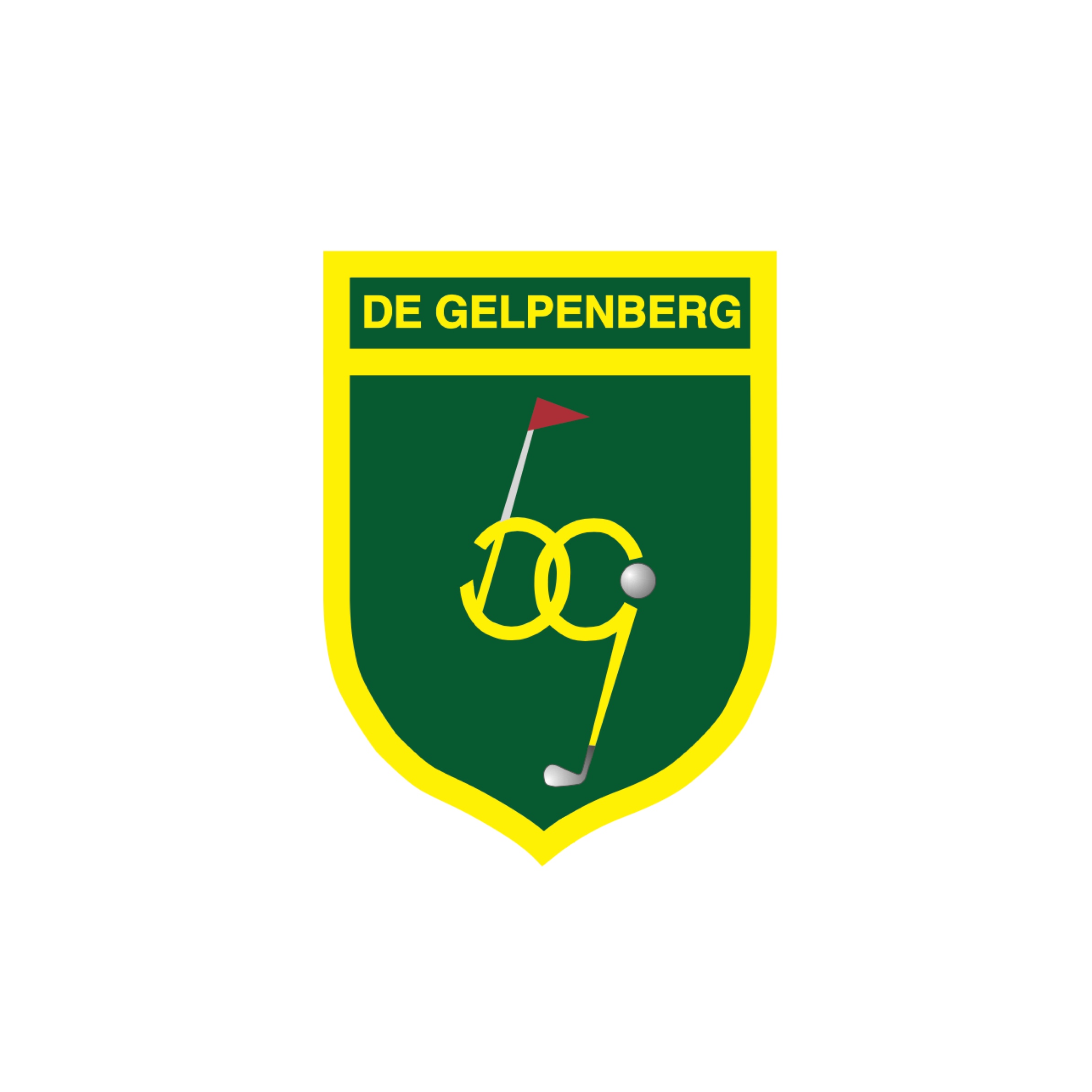 24. Gelpenberg/NL (Drentse Golfclub De Gelpenberg) 25 24. Gelpenberg/NL (Drentse Golfclub De Gelpenberg) 25