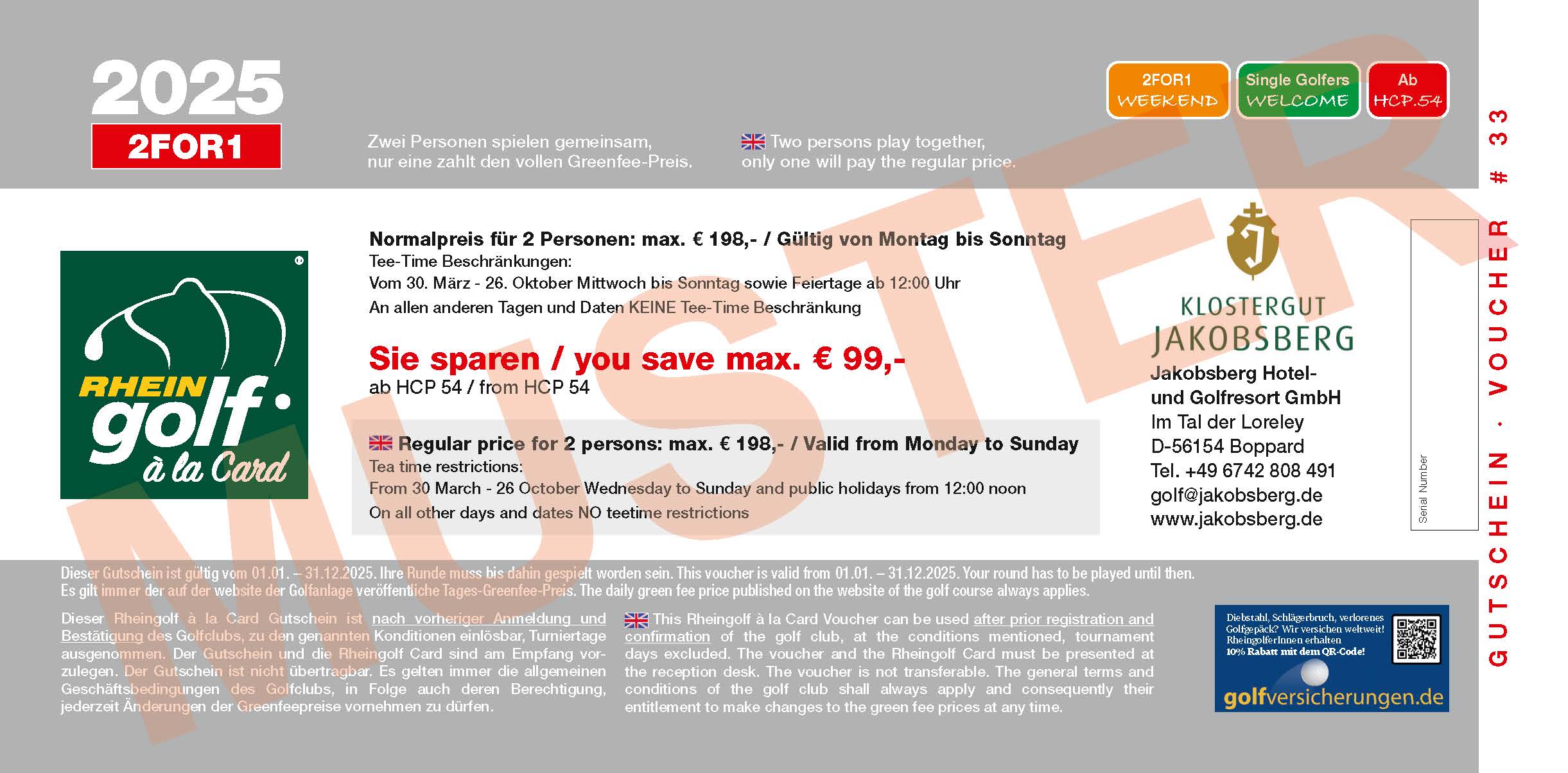 Musteralacard_Seite_33.jpg?ts=1731797294