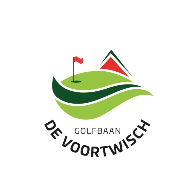 43. Golfbaan de Voortwisch 26