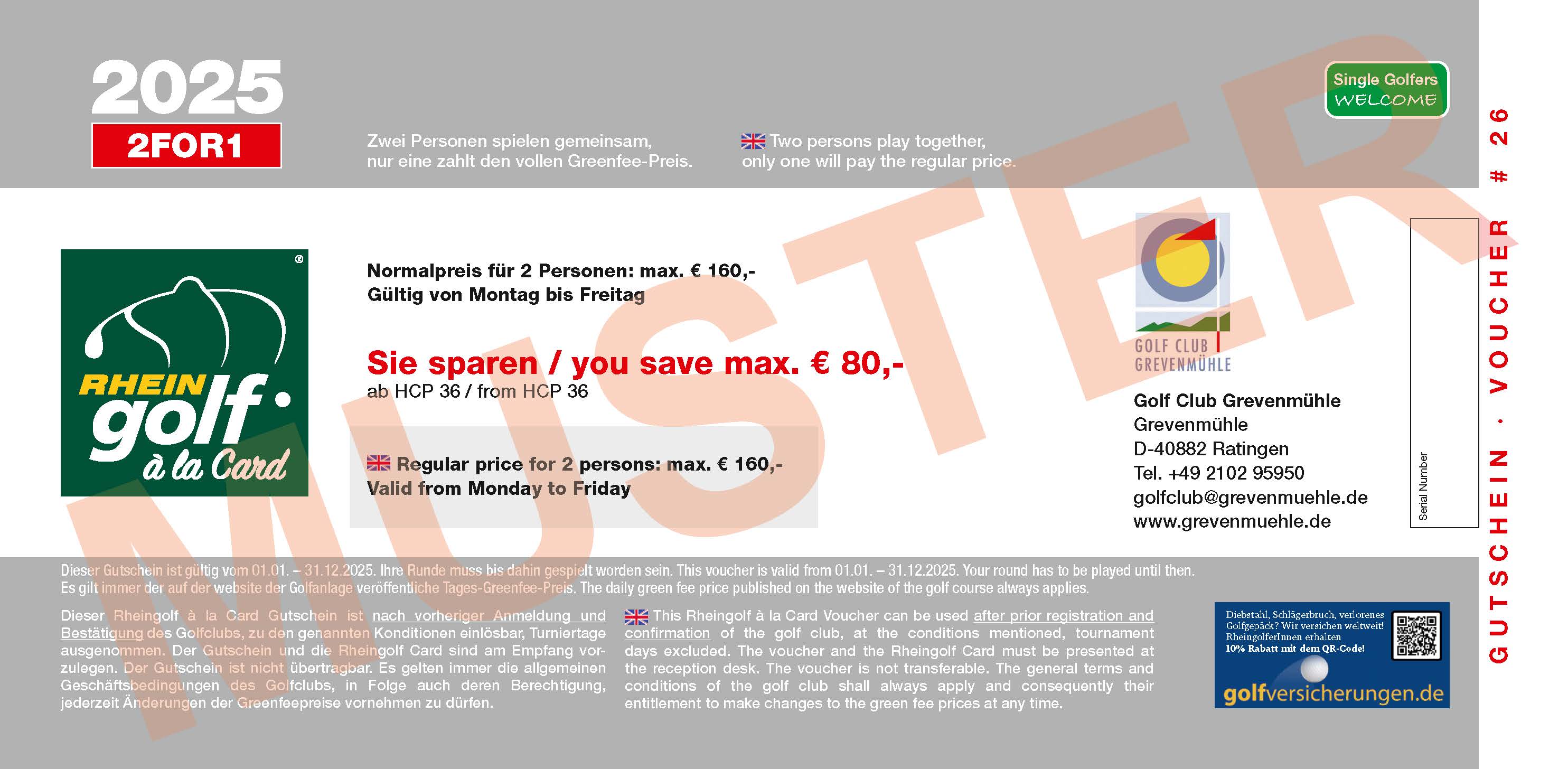 Musteralacard_Seite_26.jpg?ts=1731797295