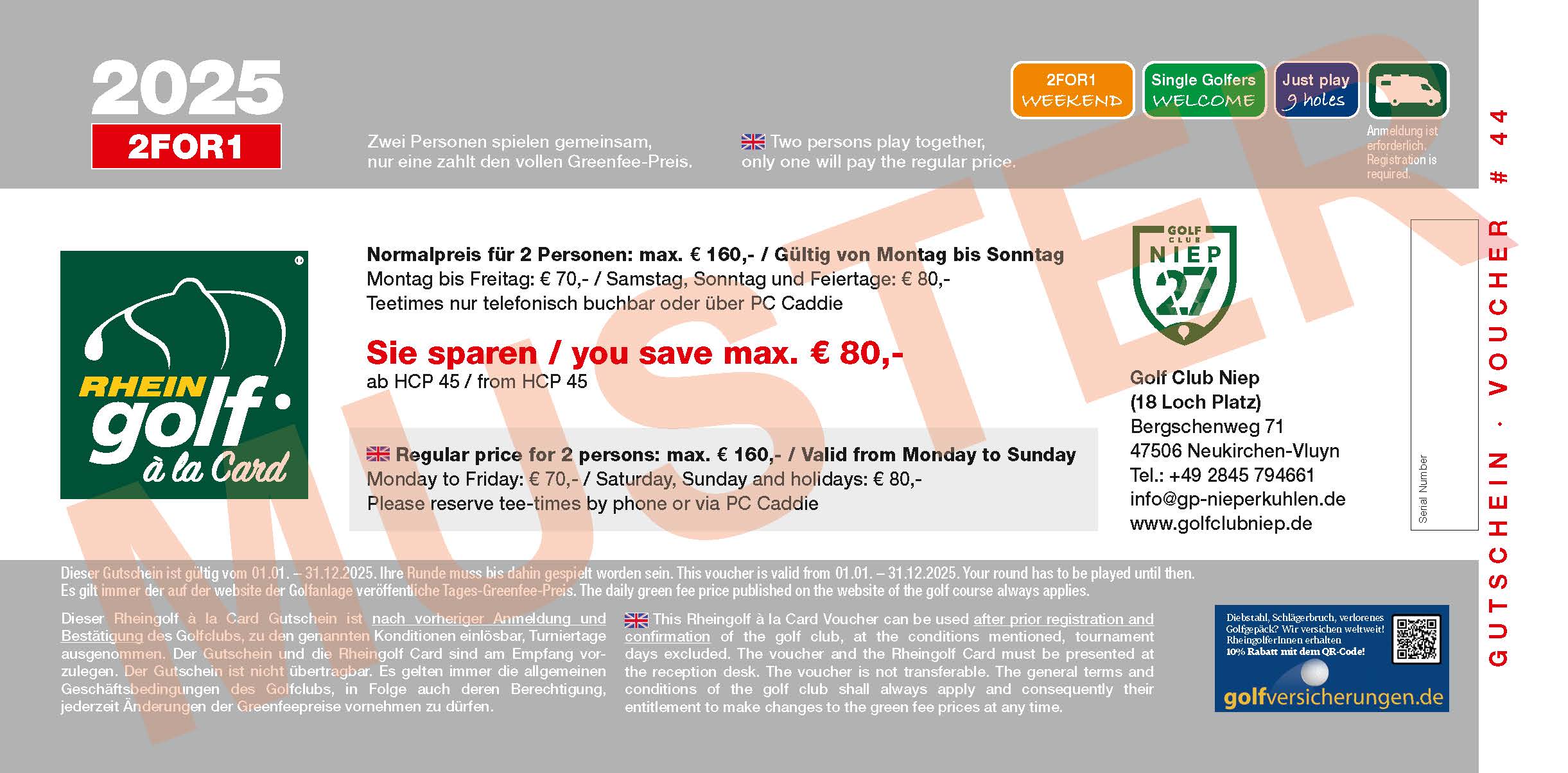 Musteralacard_Seite_44.jpg?ts=1731797296