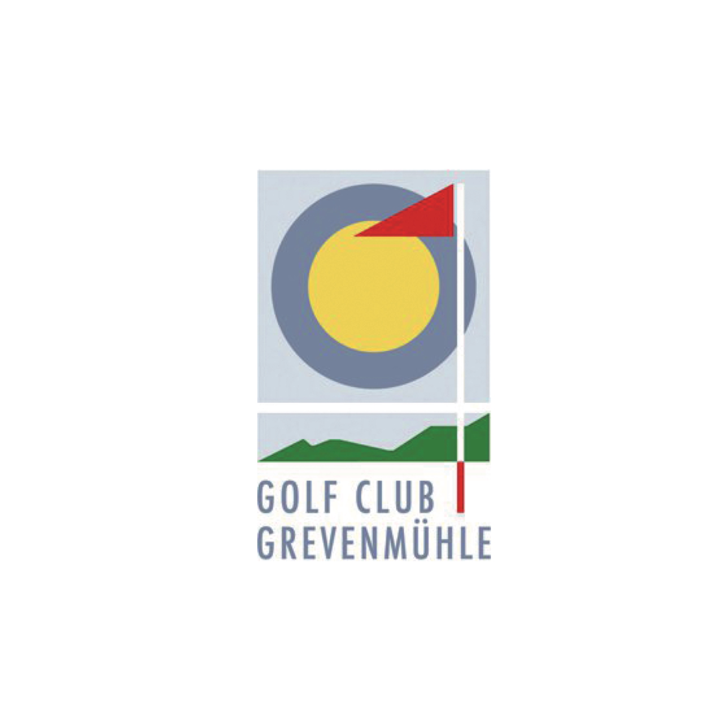 27. Grevenmühle (Golf Club Grevenmühle)