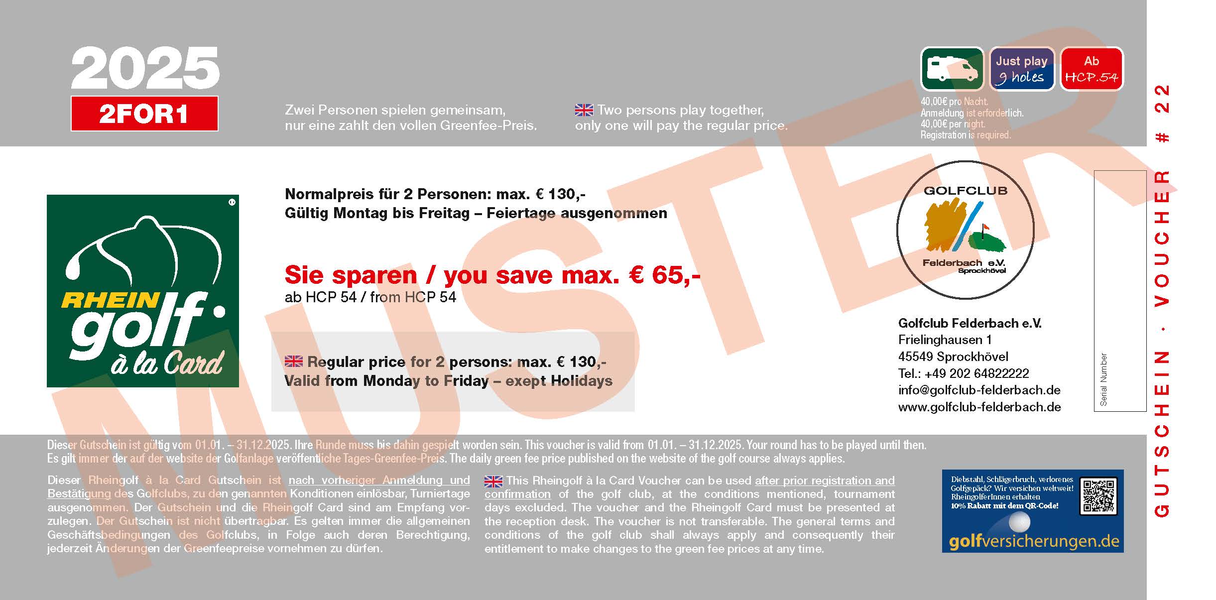 Musteralacard_Seite_22.jpg?ts=1731797295