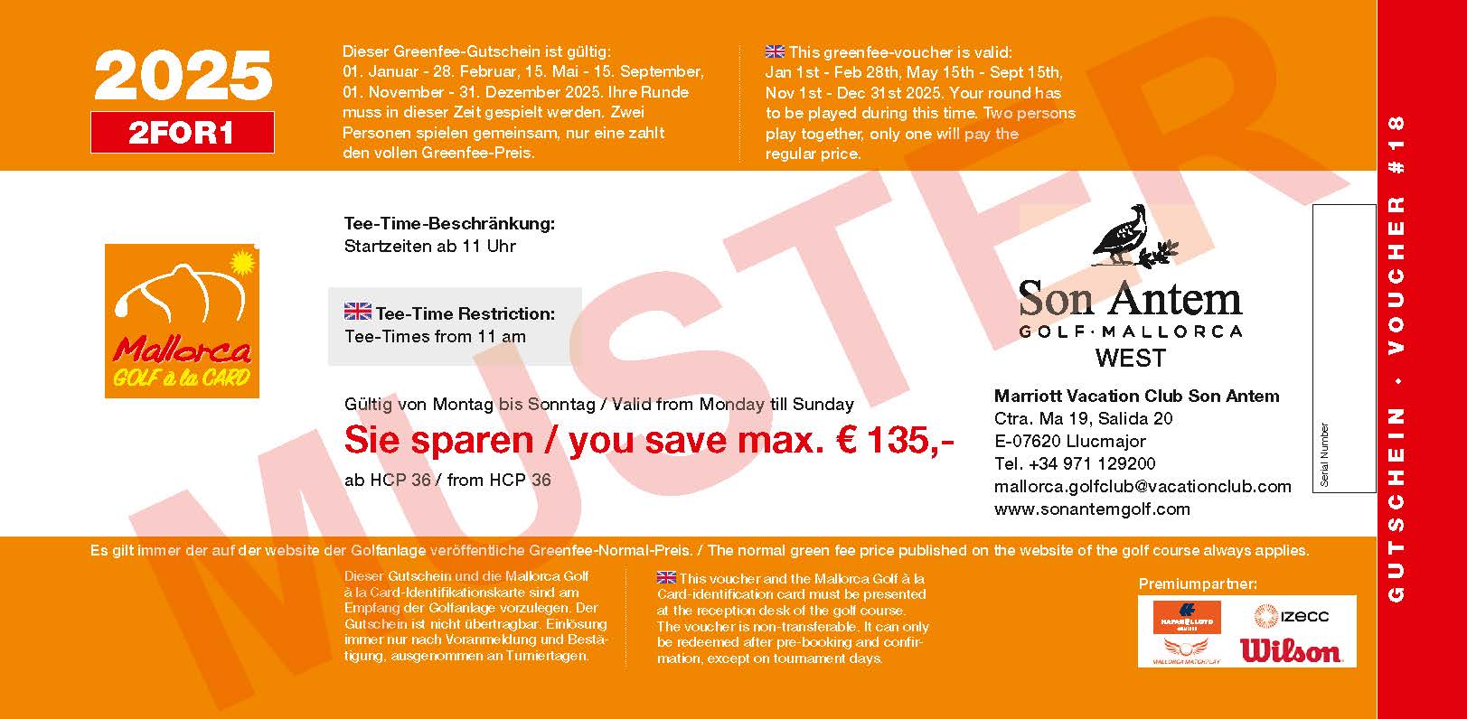 MGCala_Seite_16.jpg?ts=1732574480