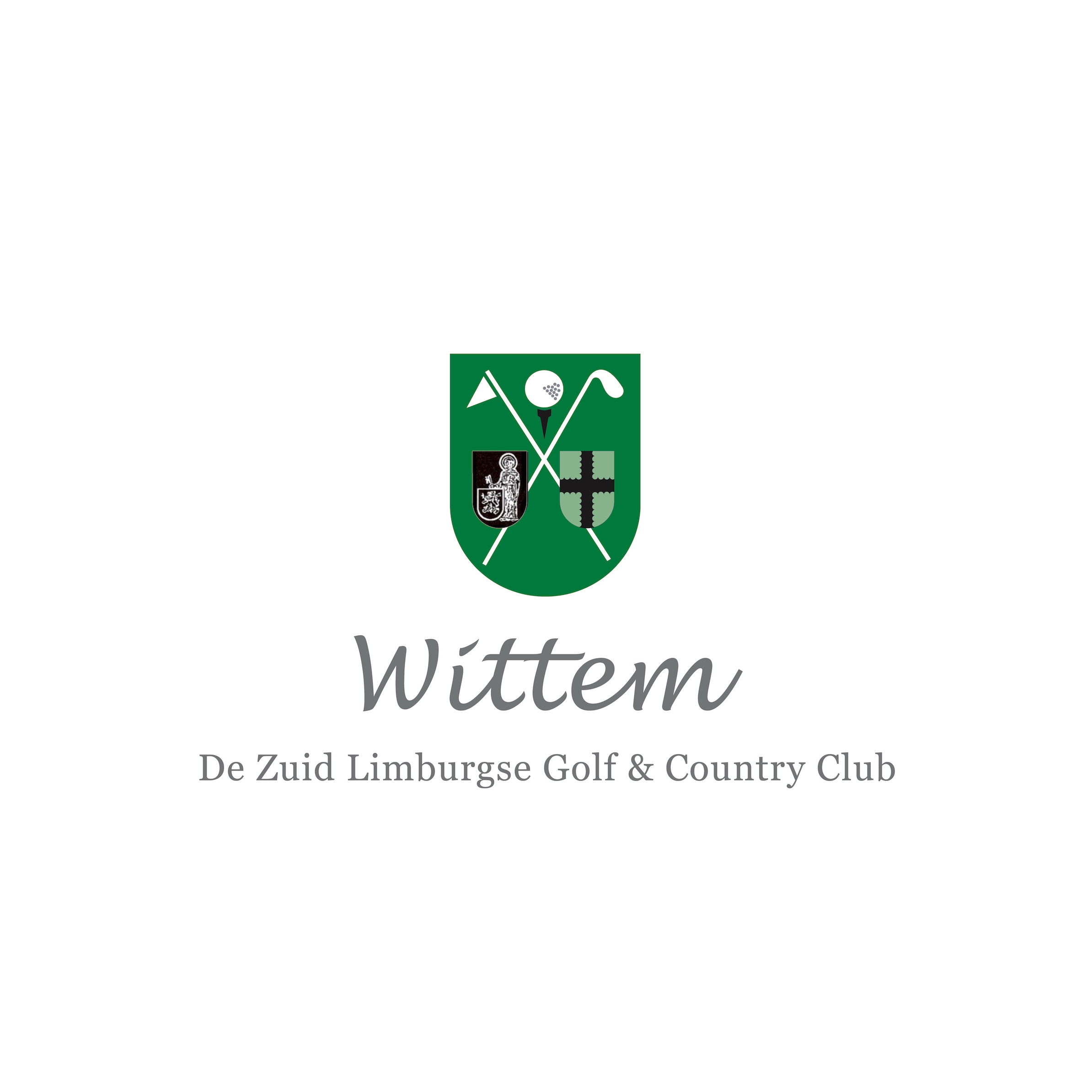 68. Zuid Limburgse/NL (Zuid Limburgse G&CC Wittem)25 68. Zuid Limburgse/NL (Zuid Limburgse G&CC Wittem)25