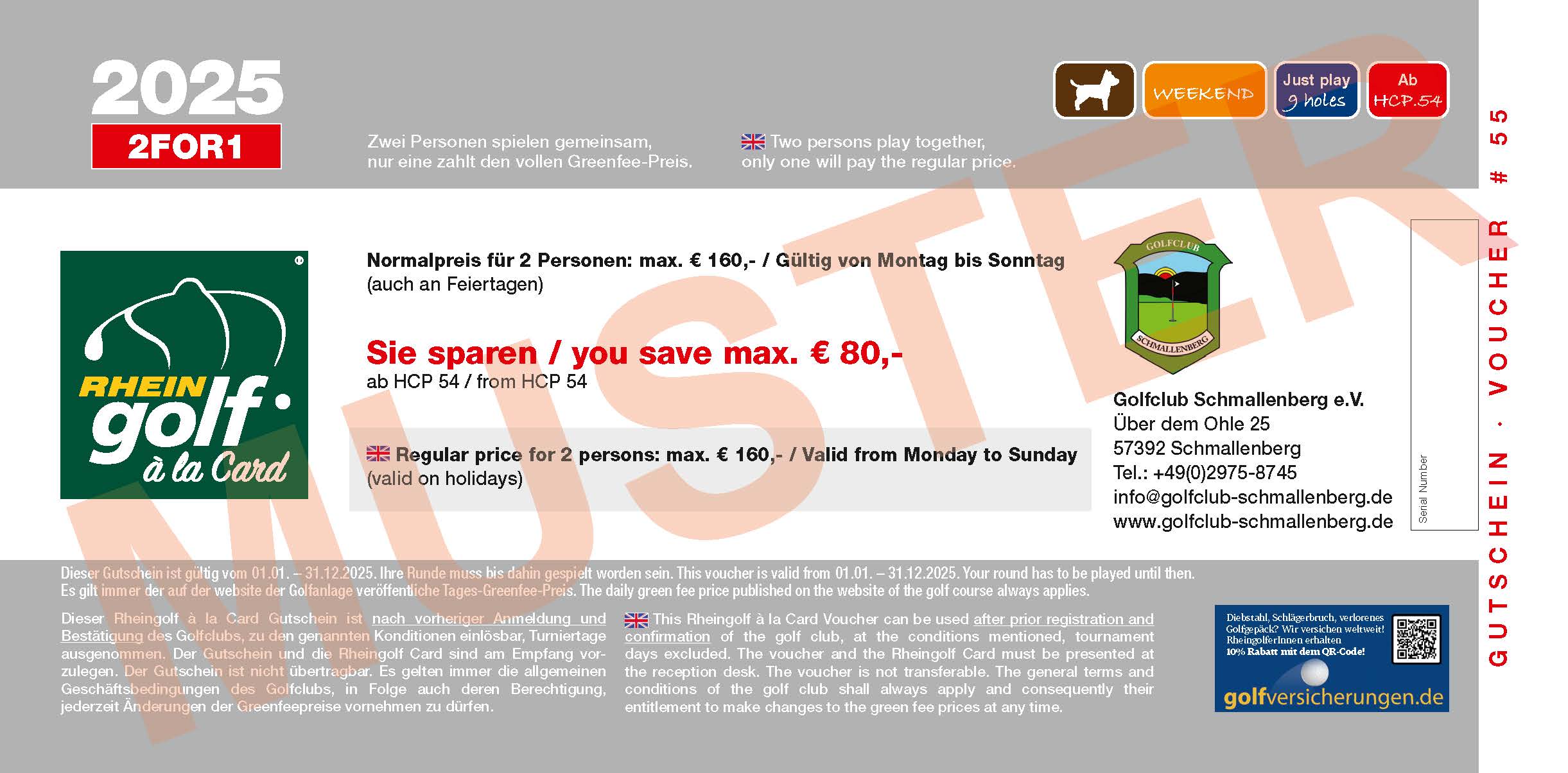 Musteralacard_Seite_55.jpg?ts=1731797292