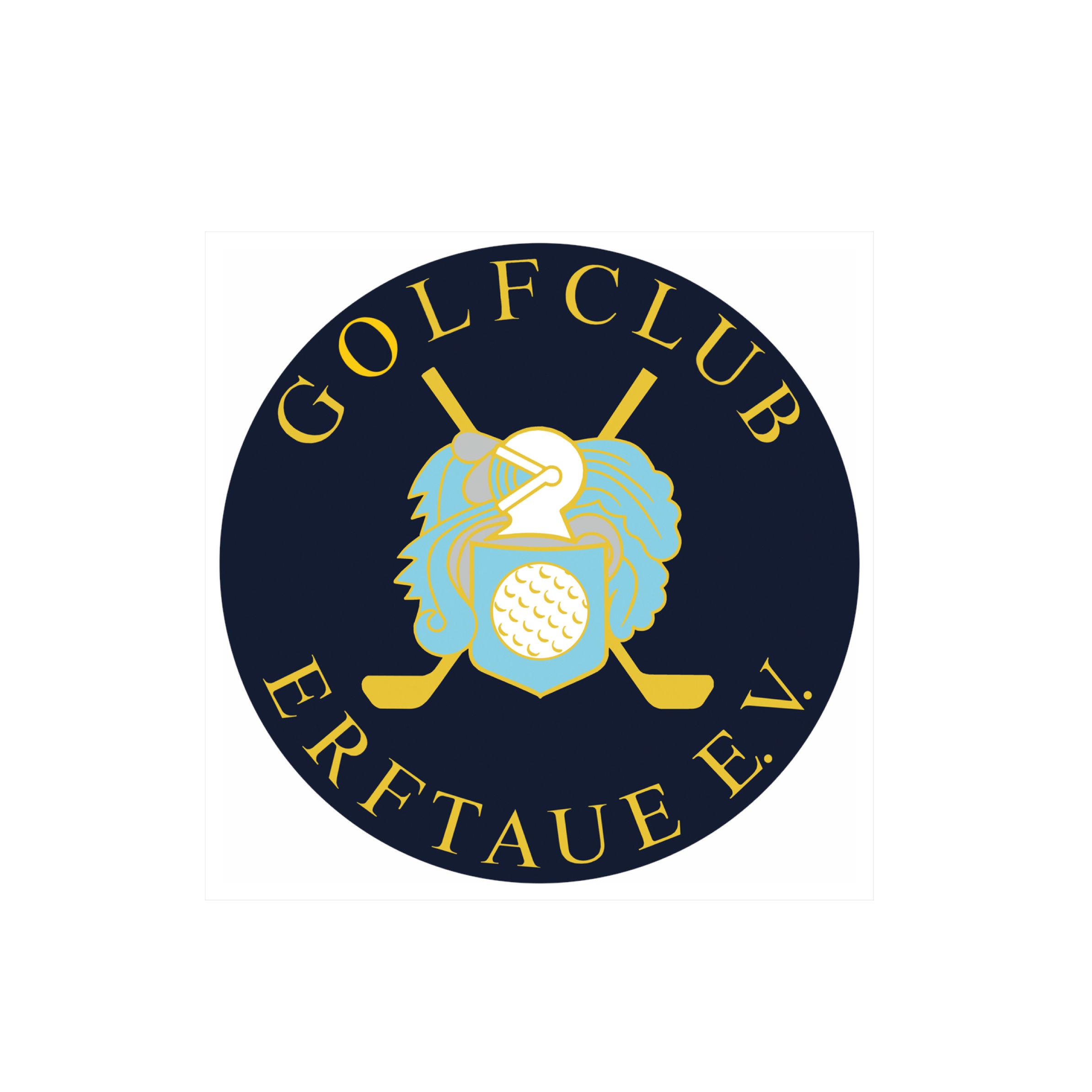 21. Erftaue (Golfclub Erftraue e.V., Grevenbroich) 25 21. Erftaue (Golfclub Erftraue e.V., Grevenbroich) 25