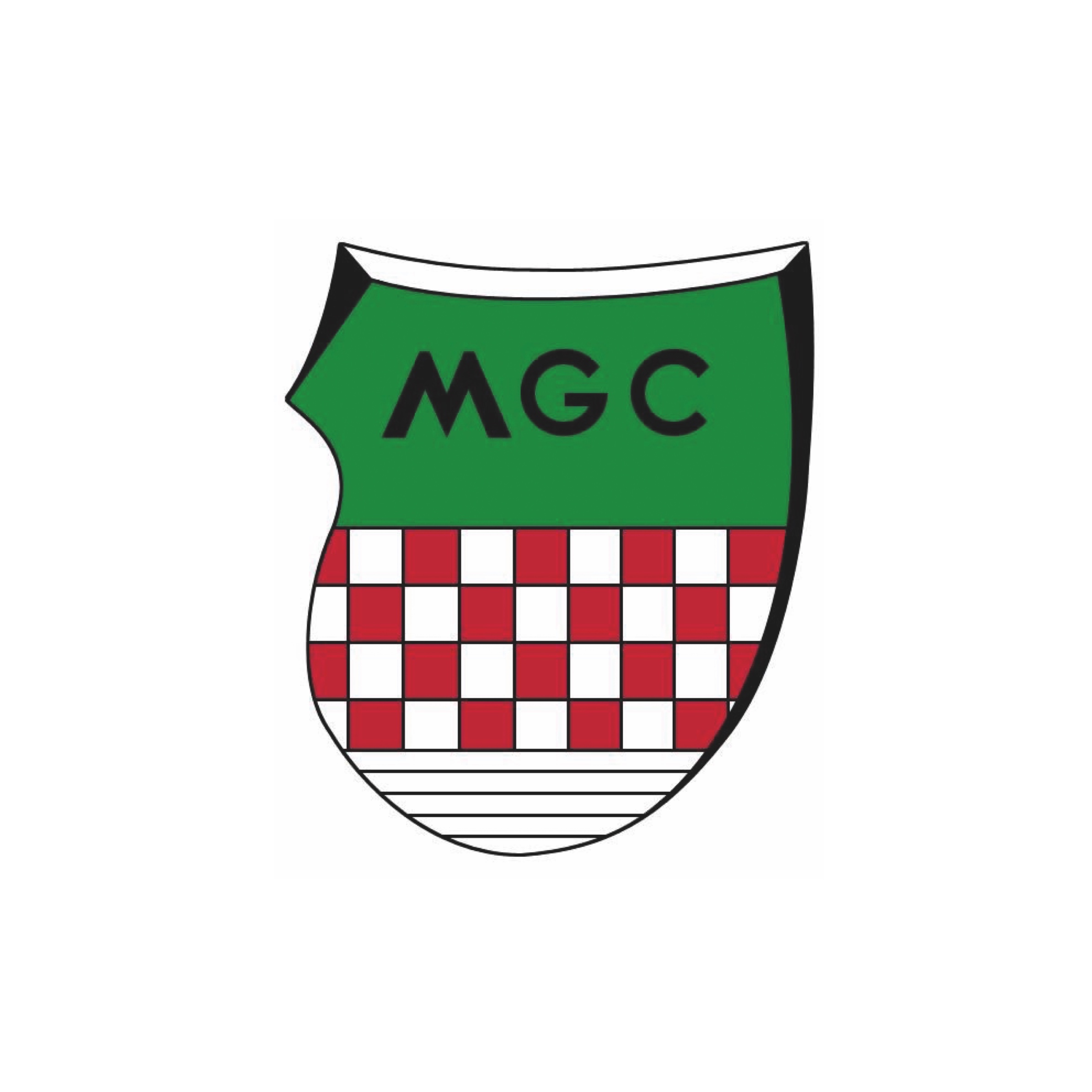 30. Hagen (Märkischer Golfclub Hagen e.V.) 9-Loch-Platz 25 30. Hagen (Märkischer Golfclub Hagen e.V.) 9-Loch-Platz 25