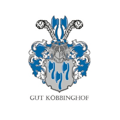 73. Gut Köbbinghof GmbH&Co.KG 25 73. Gut Köbbinghof GmbH&Co.KG 25