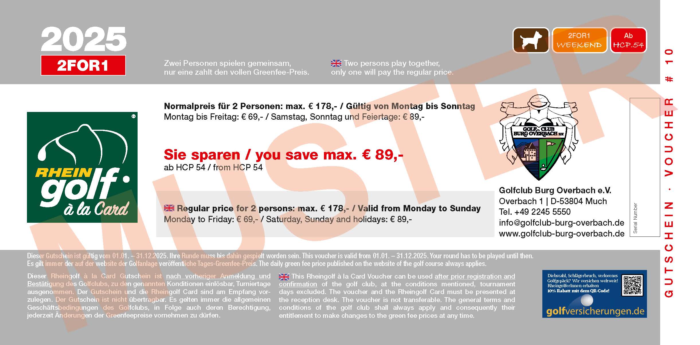 Musteralacard_Seite_10.jpg?ts=1731797295