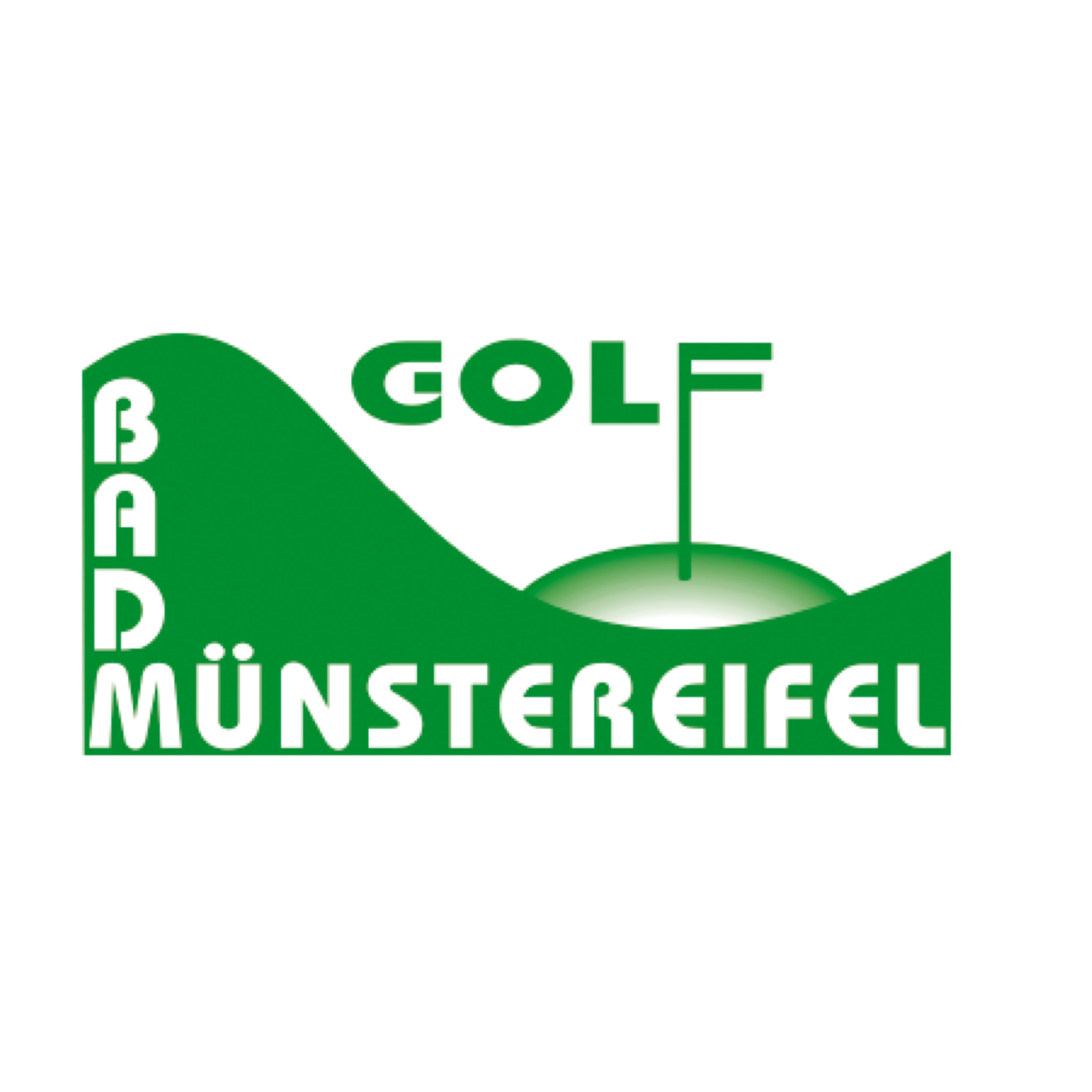 04. Bad Münstereifel (Golfanlage Bad Münstereifel) 25 04. Bad Münstereifel (Golfanlage Bad Münstereifel) 25