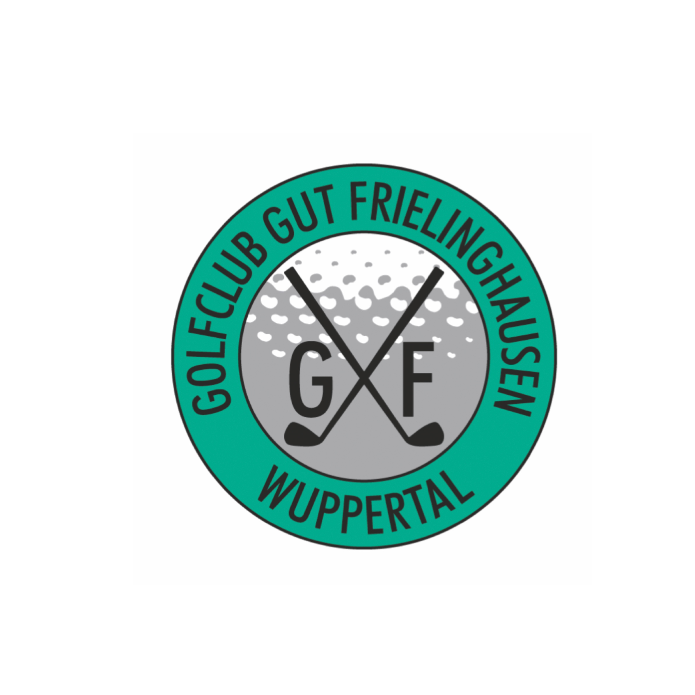 23. Frielinghausen (Golfclub Gut Frielinghausen) ON COURSE-HOTEL 25 23. Frielinghausen (Golfclub Gut Frielinghausen) ON COURSE-HOTEL 25