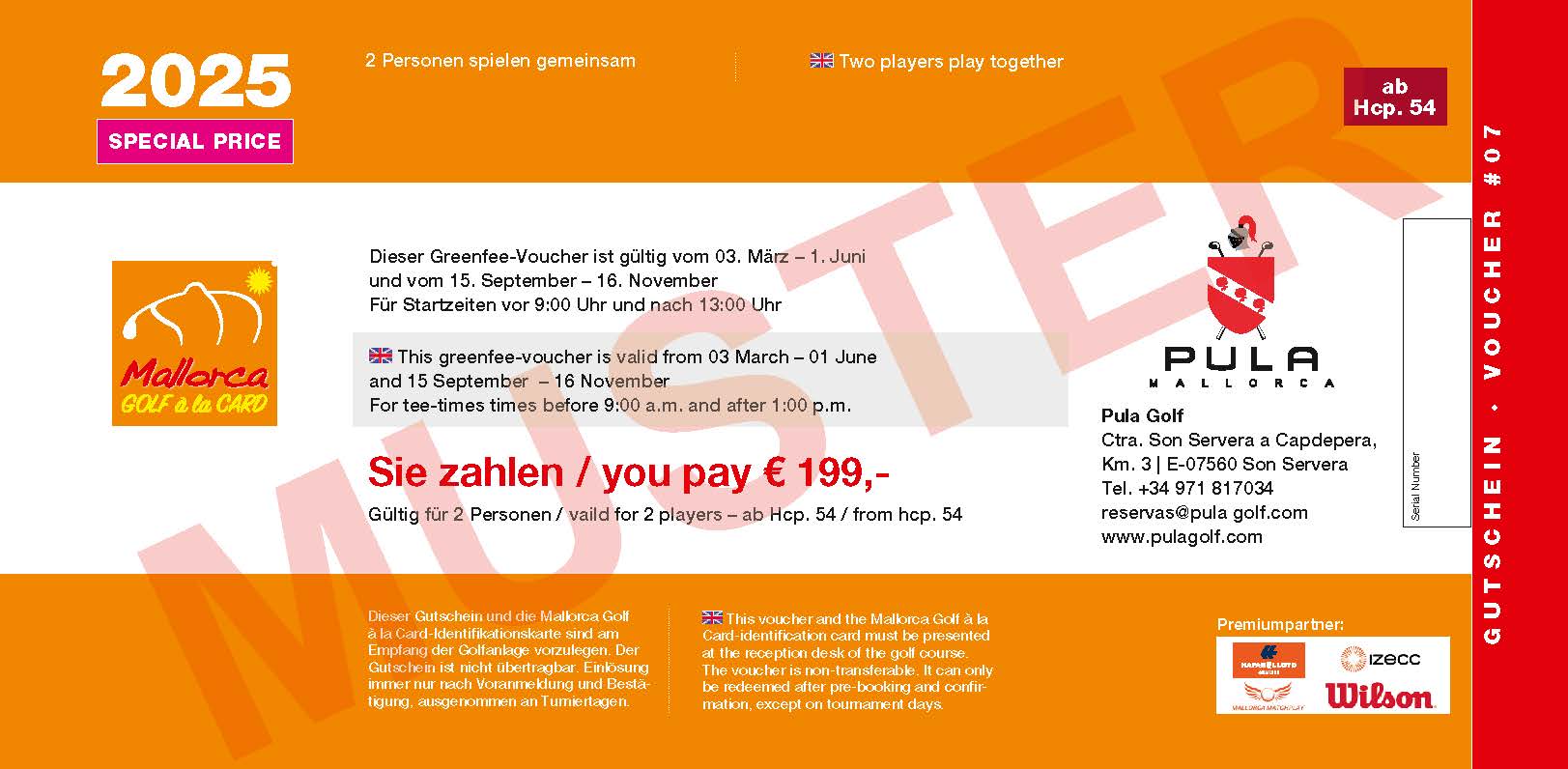 MGCala_Seite_05.jpg?ts=1732574480