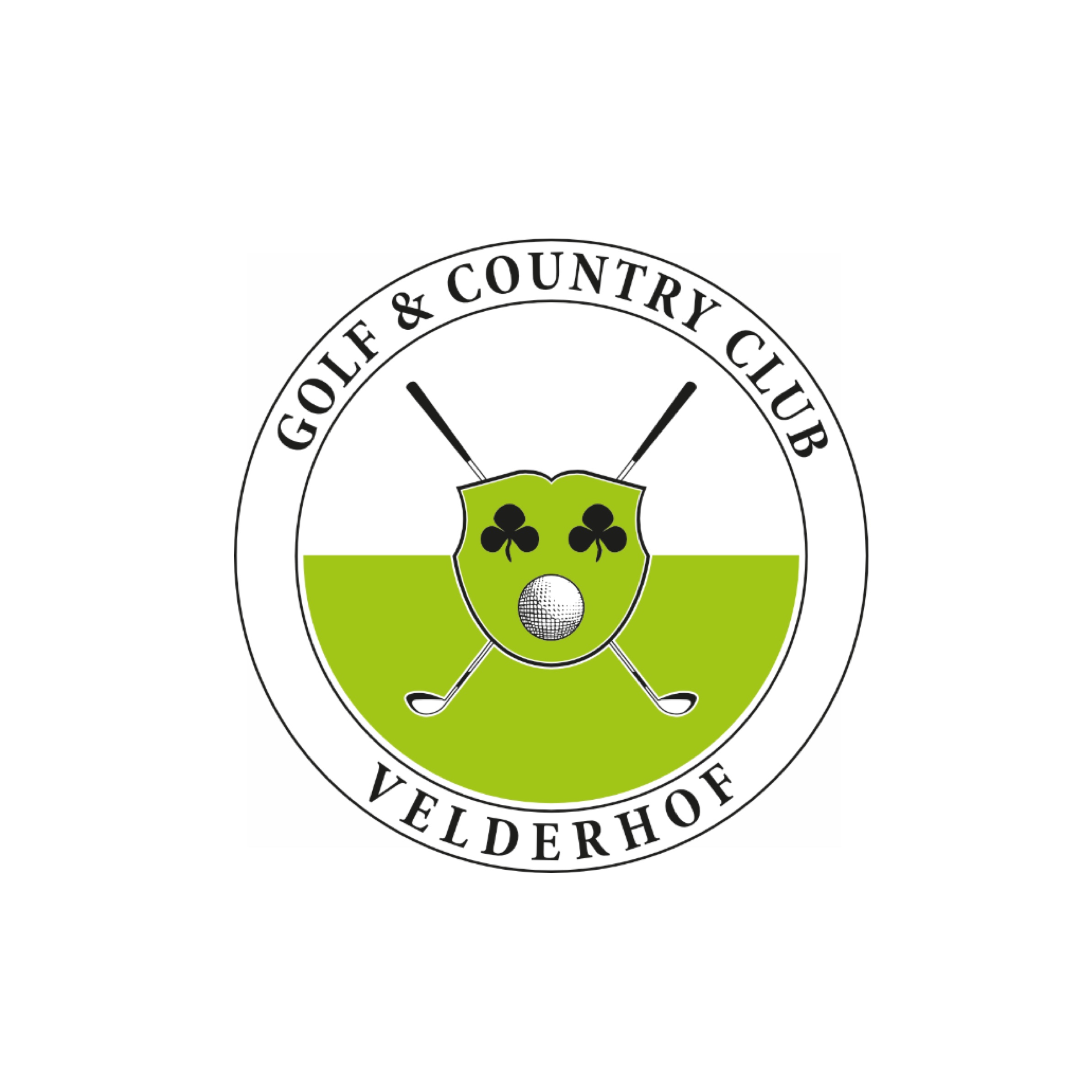 64. G&C Velderhof 25 64. G&C Velderhof 25