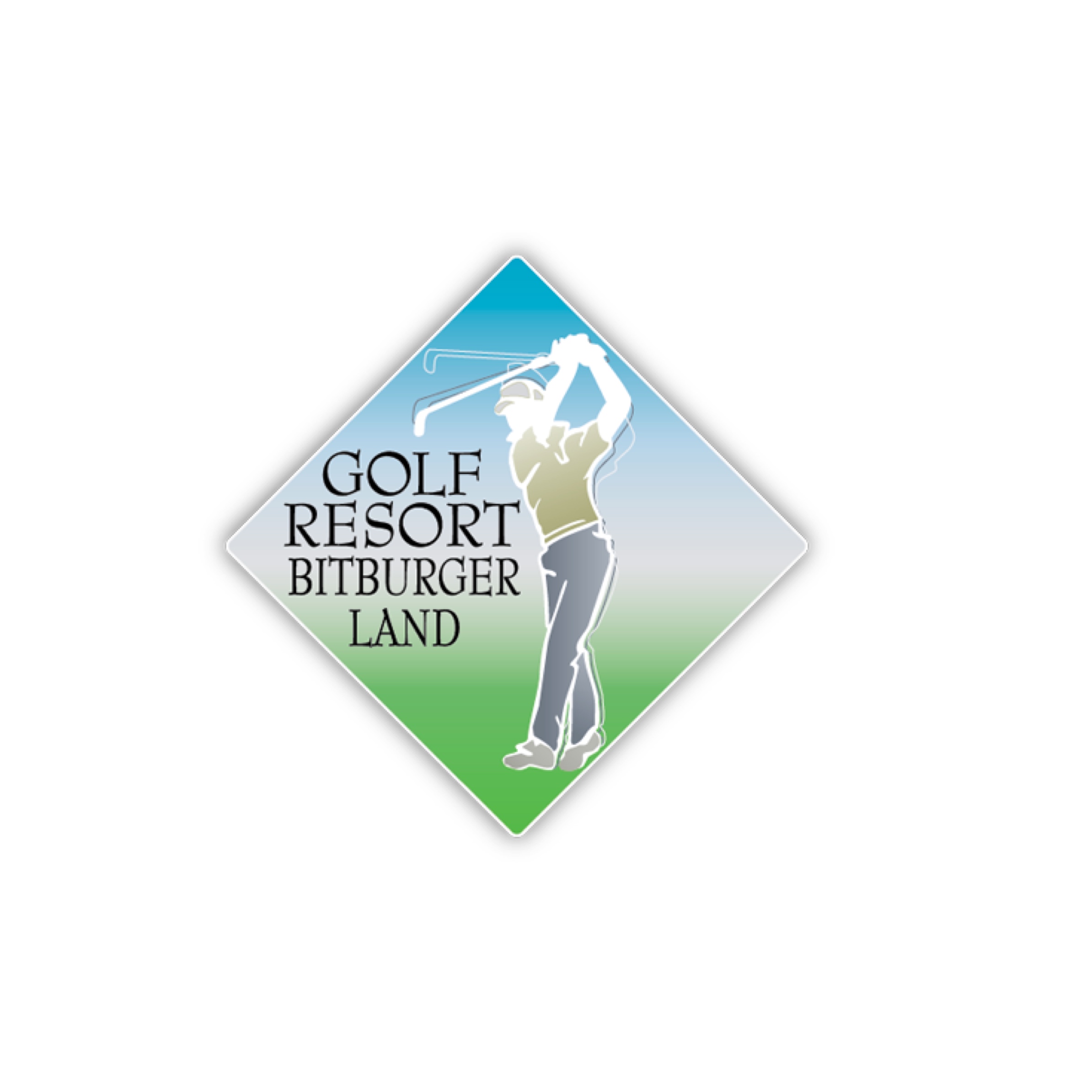 05. Bitburger Land (Golf-Resort Bitburger Land) 25 05. Bitburger Land (Golf-Resort Bitburger Land) 25