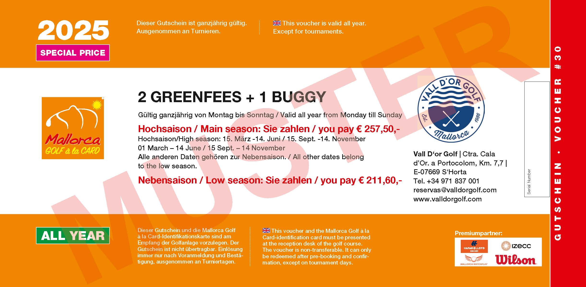 MGCala_Seite_23.jpg?ts=1732574480