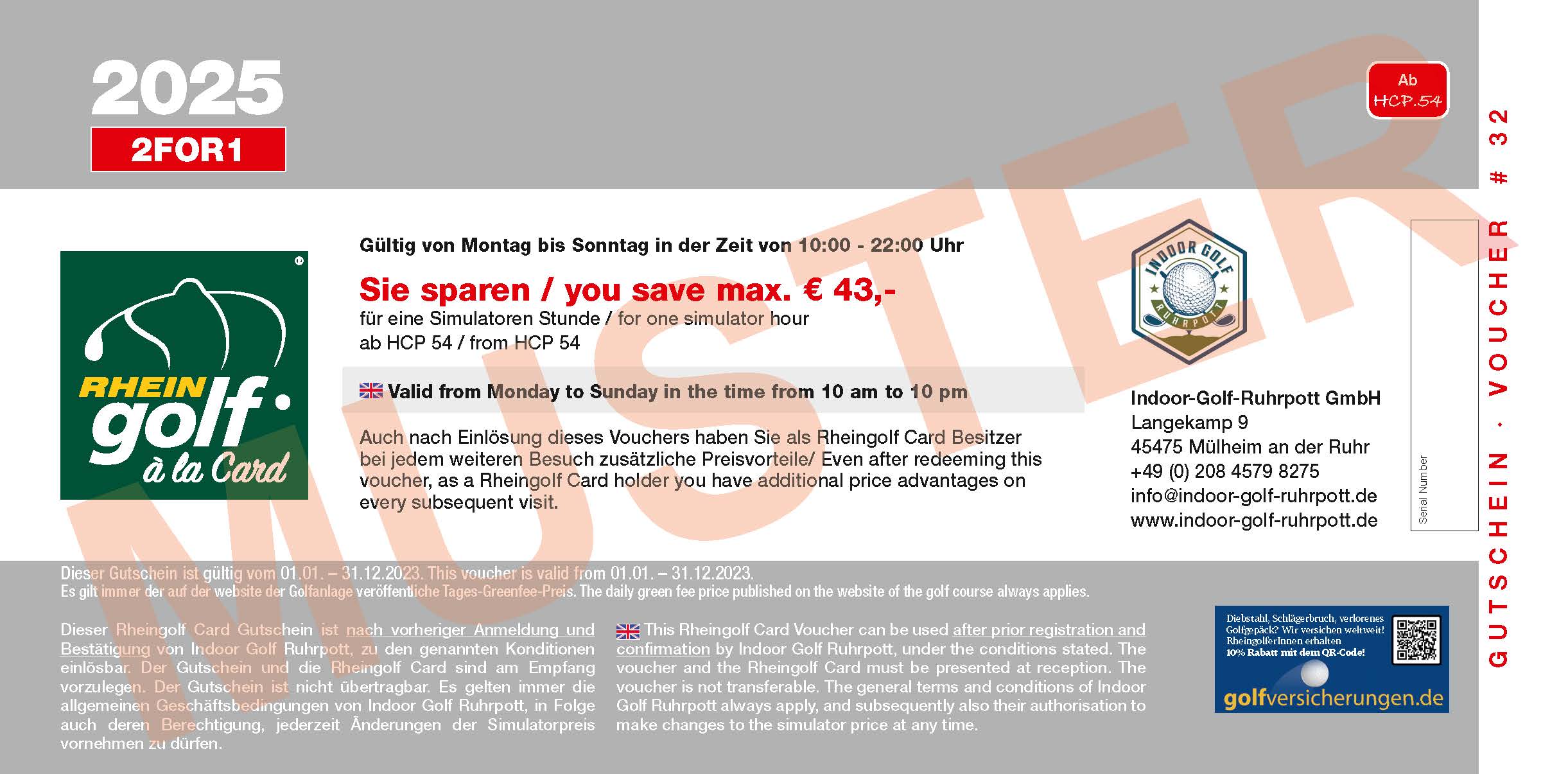 Musteralacard_Seite_32.jpg?ts=1731797295