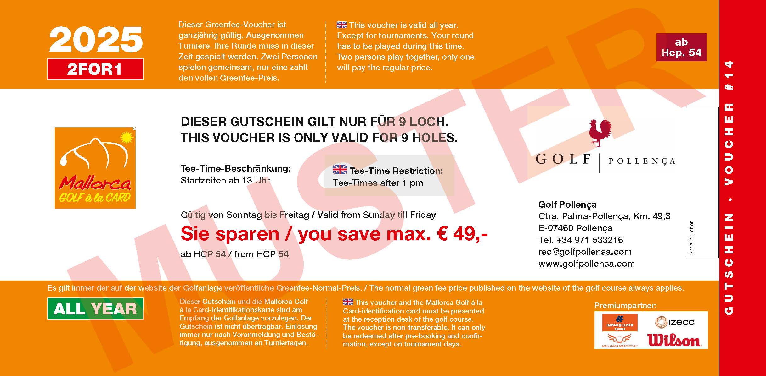 MGCala_Seite_12.jpg?ts=1732574480