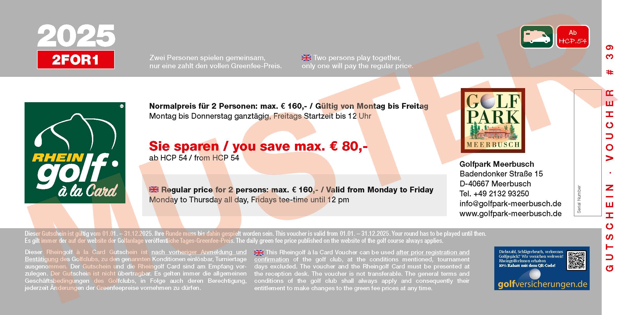 Musteralacard_Seite_39.jpg?ts=1731797292