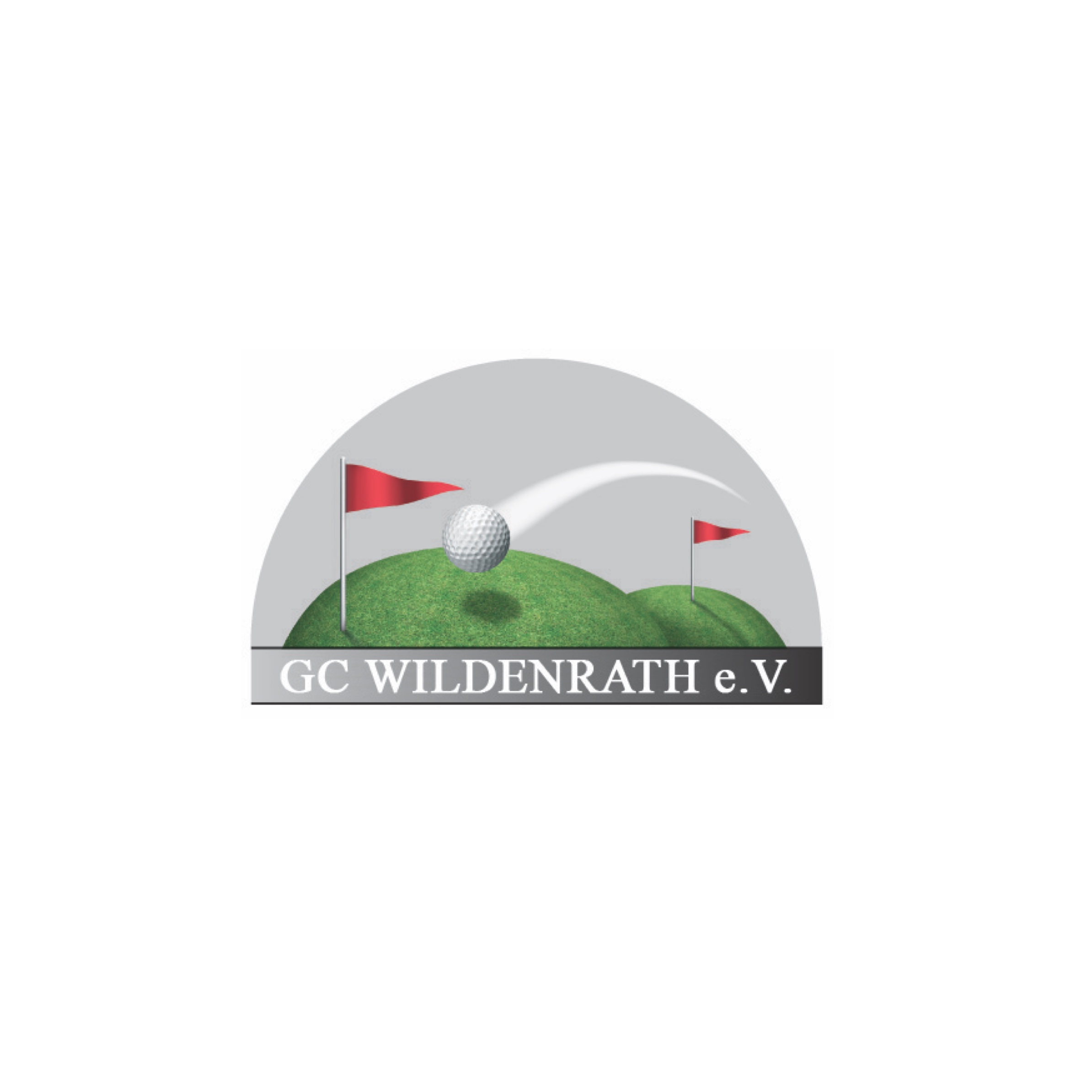 67. Wildenrath (Golfclub Wildenrath e.V.) 25 67. Wildenrath (Golfclub Wildenrath e.V.) 25