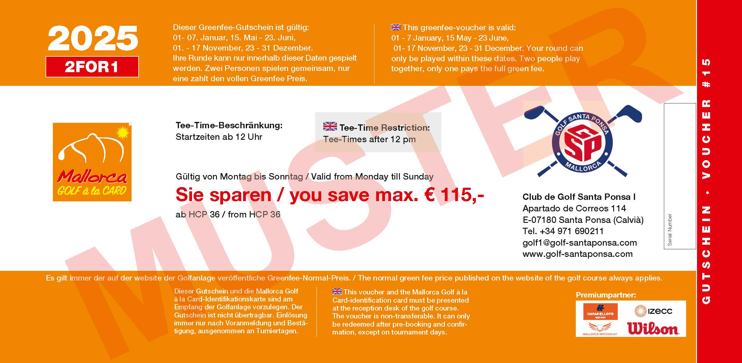 MGCala_Seite_13.jpg?ts=1732574480