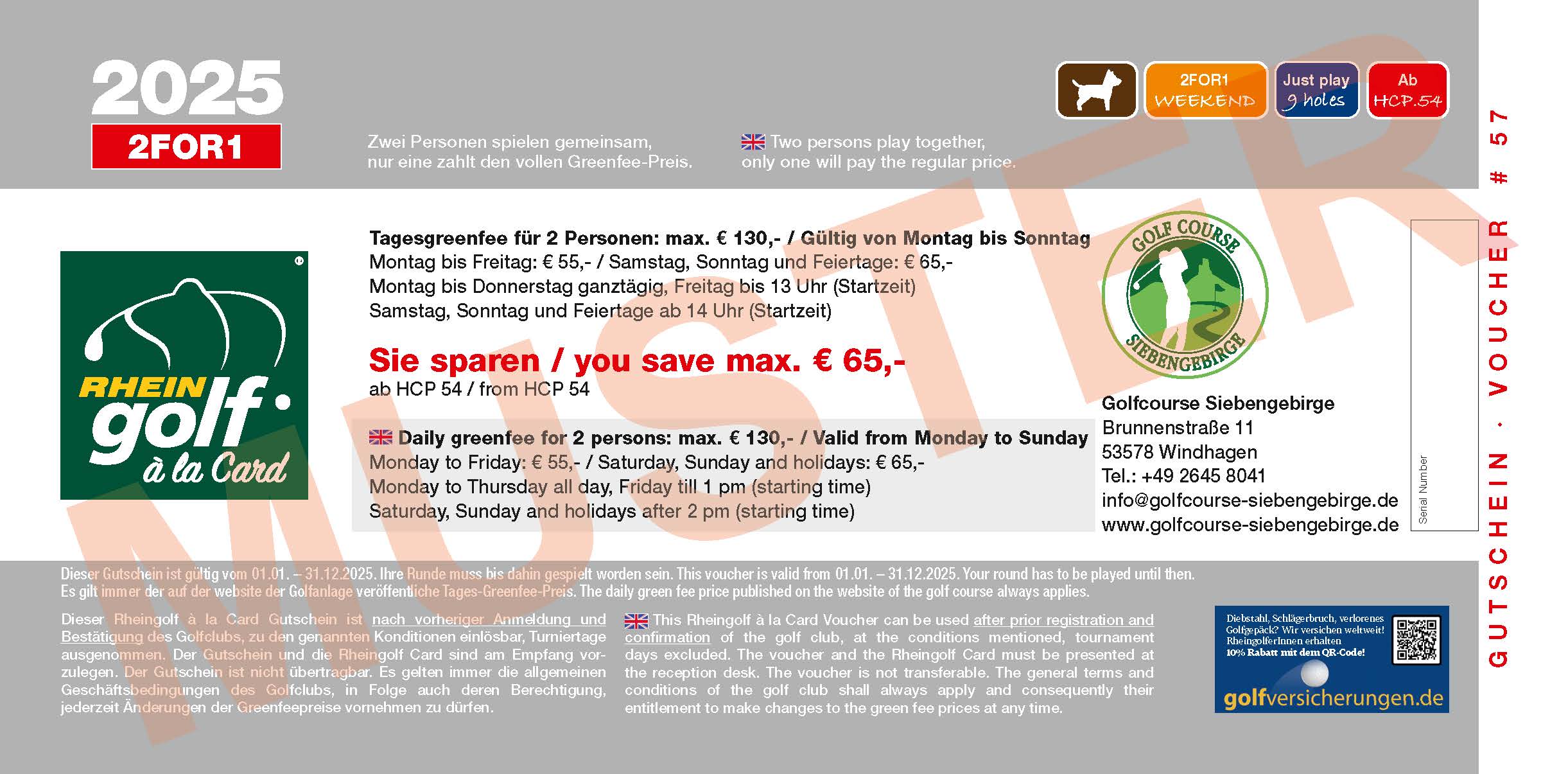 Musteralacard_Seite_57.jpg?ts=1731797295