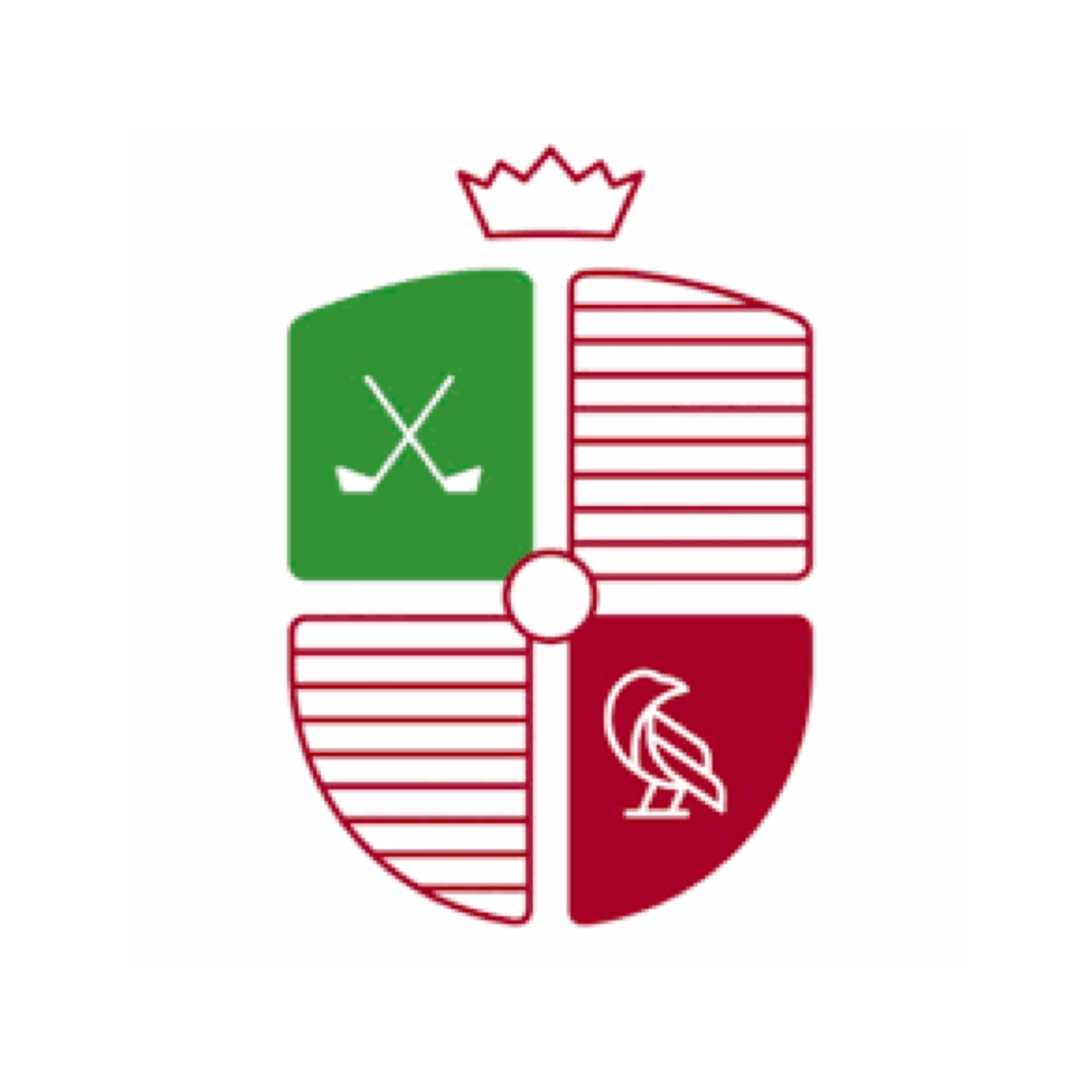 12. Clervaux/LUX (Golf de Clervaux ) ON COURSE-HOTEL 25 12. Clervaux/LUX (Golf de Clervaux ) ON COURSE-HOTEL 25