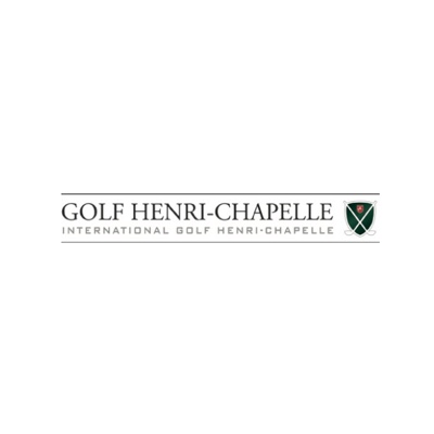 72. Golf & Business Club Henri-Chapelle 25 72. Golf & Business Club Henri-Chapelle 25