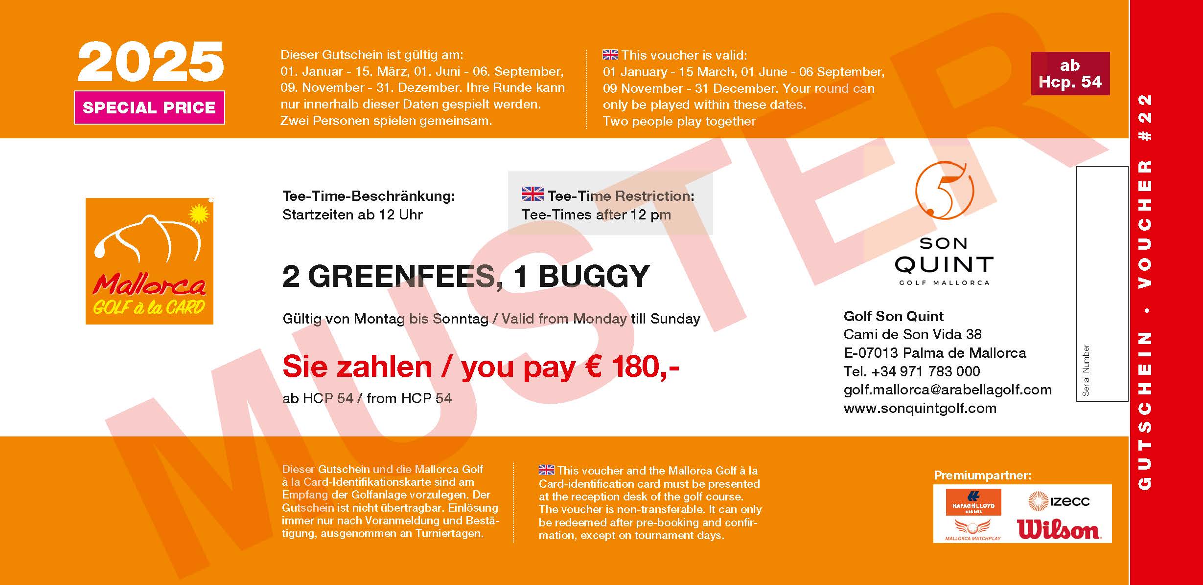 MGCala_Seite_17.jpg?ts=1732574480