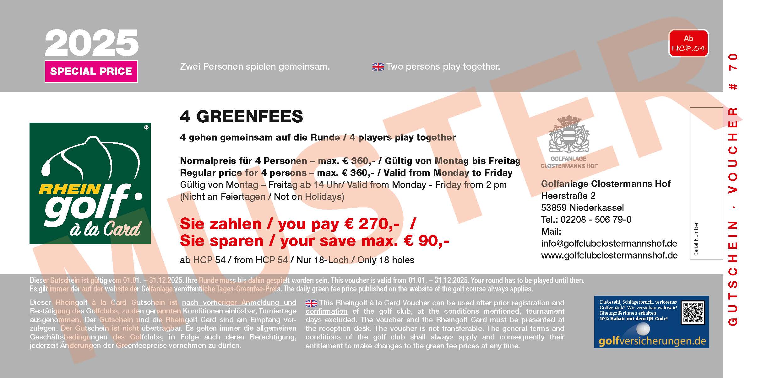 Musteralacard_Seite_70.jpg?ts=1731797292