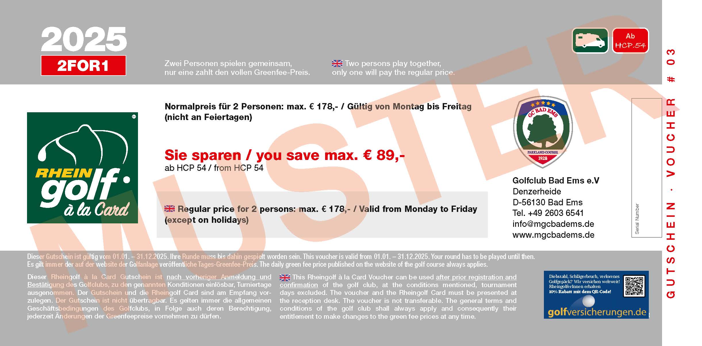 Musteralacard_Seite_03.jpg?ts=1731797296