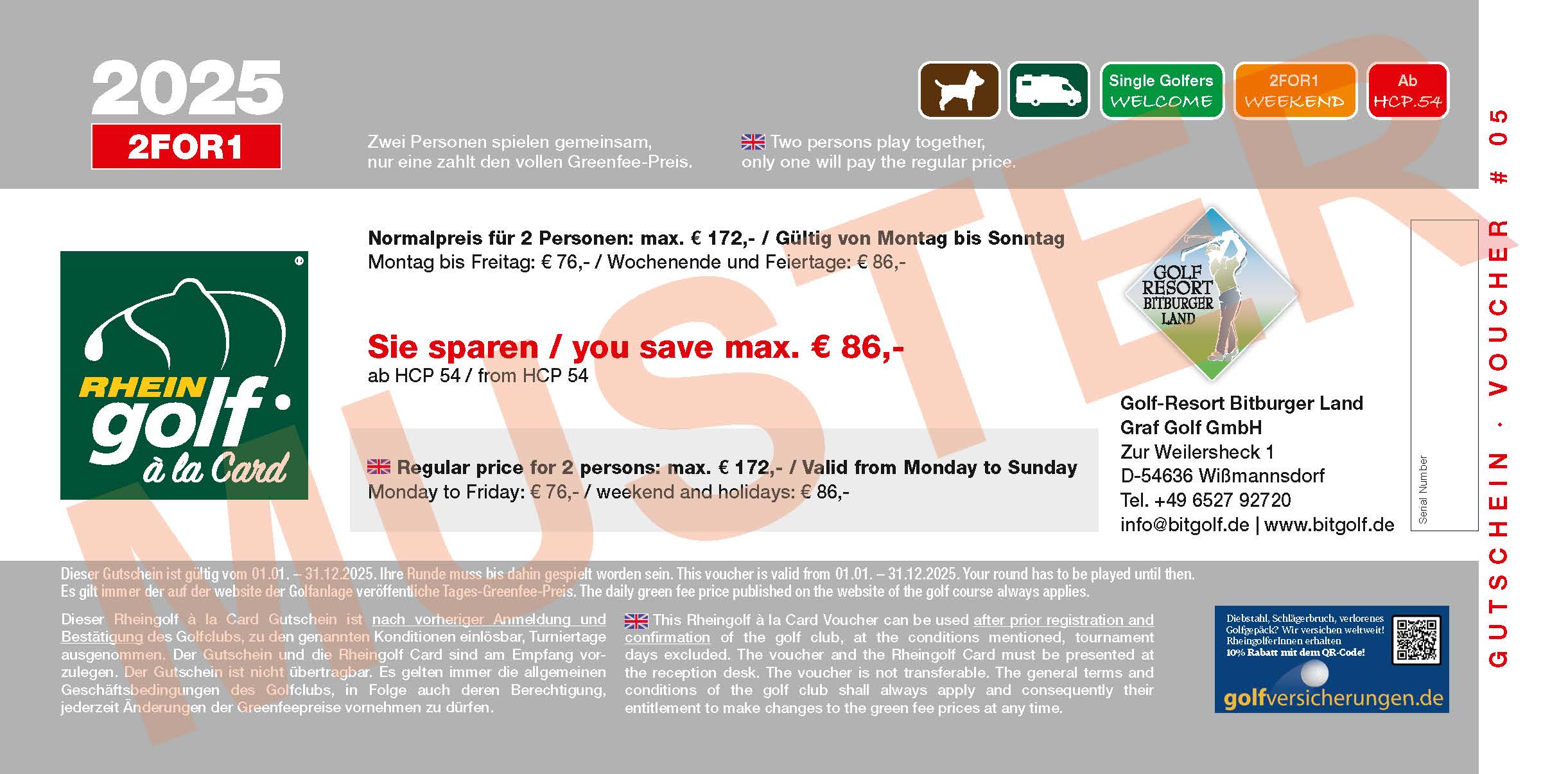 Musteralacard_Seite_05.jpg?ts=1731797296