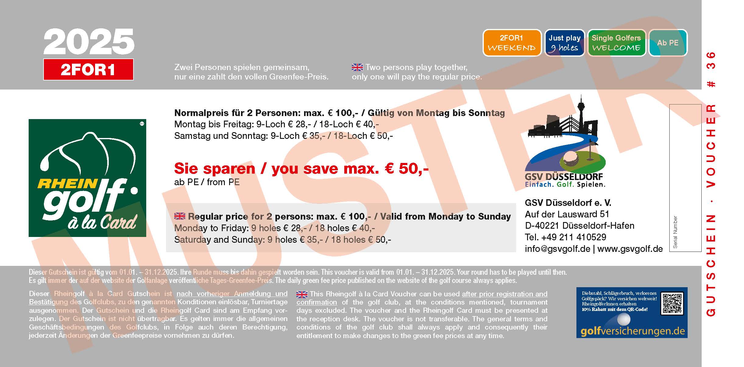 Musteralacard_Seite_36.jpg?ts=1731797294