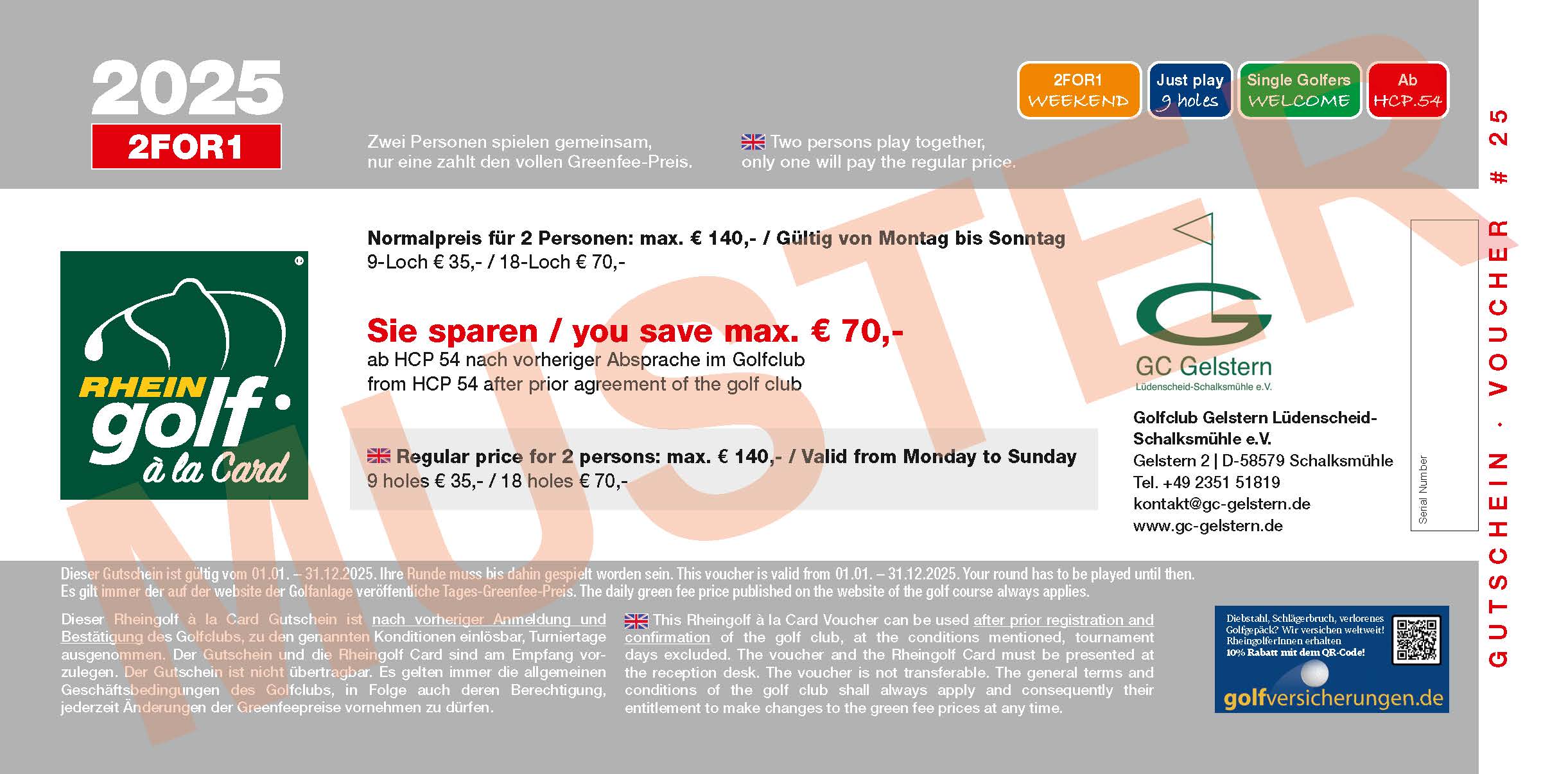 Musteralacard_Seite_25.jpg?ts=1731797295