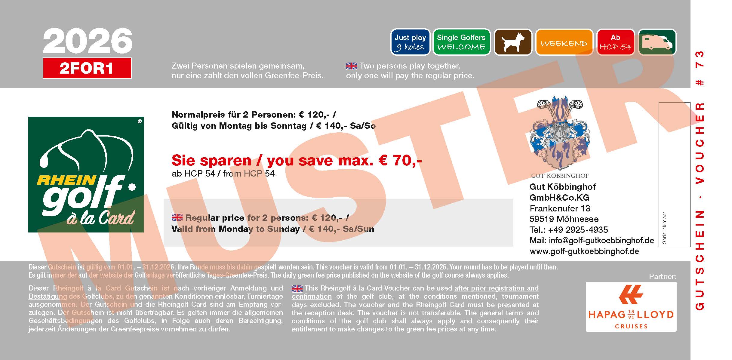 Image as a Link
