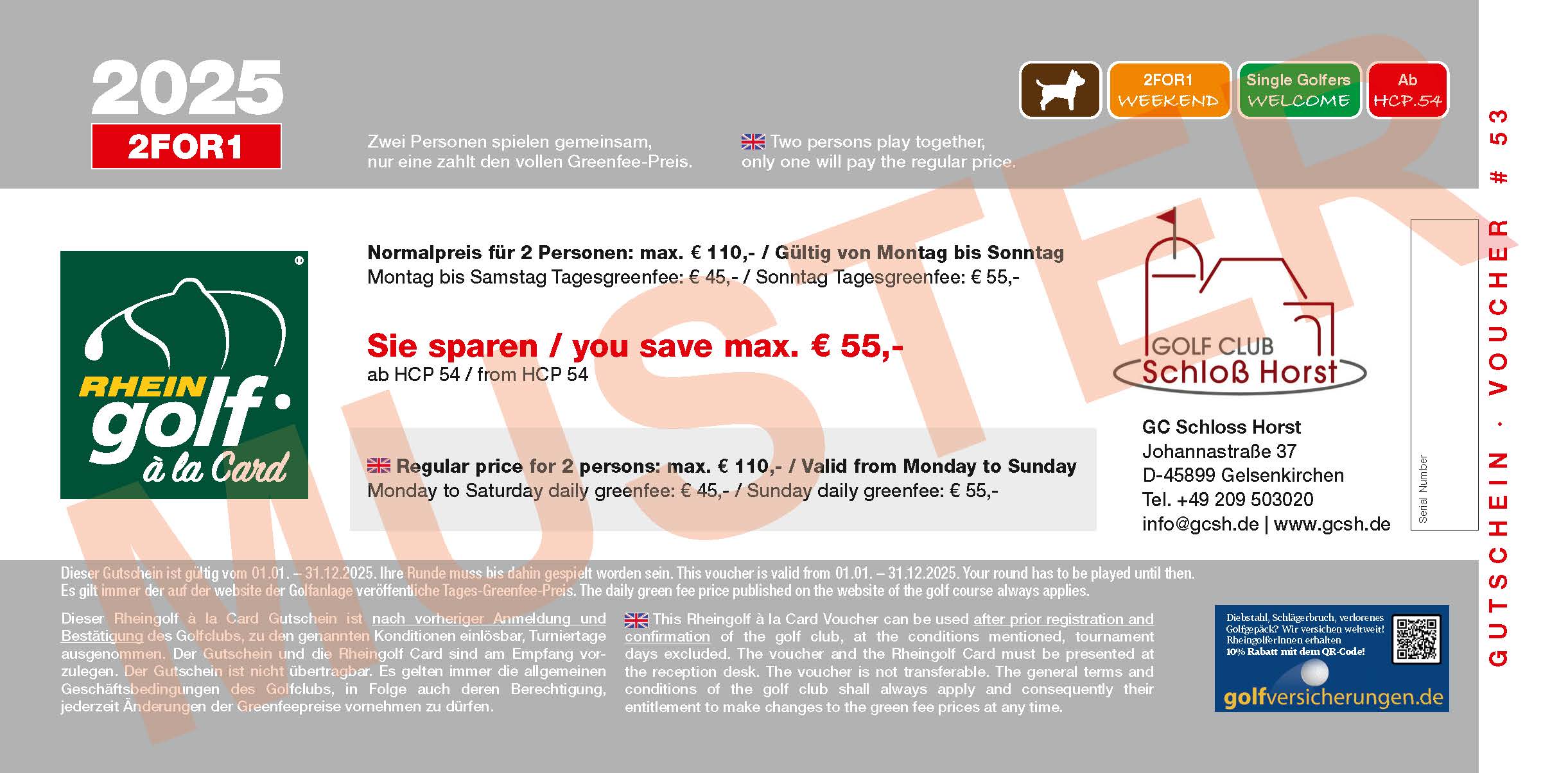 Musteralacard_Seite_53.jpg?ts=1731797292