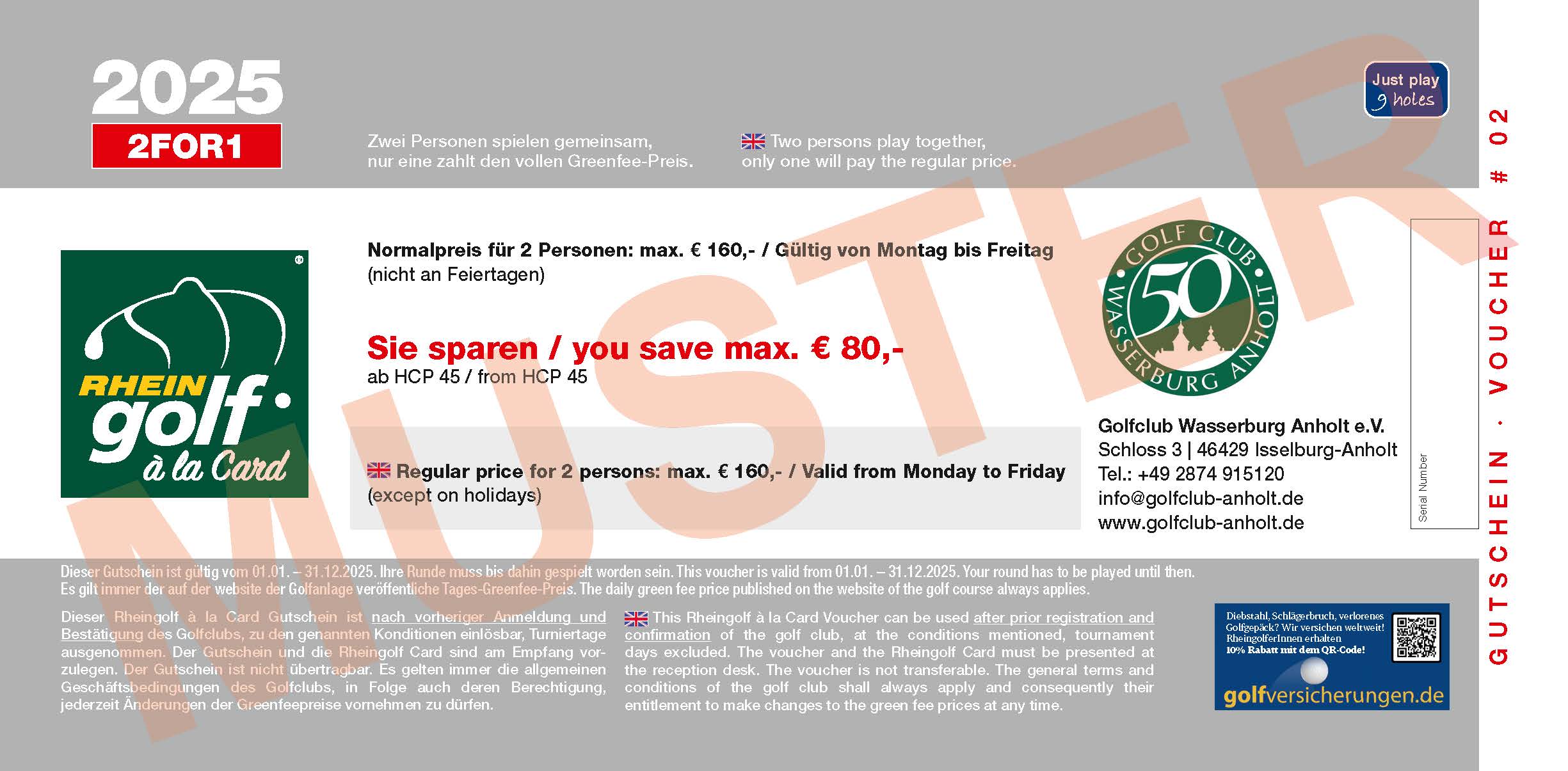 Musteralacard_Seite_02.jpg?ts=1731797296