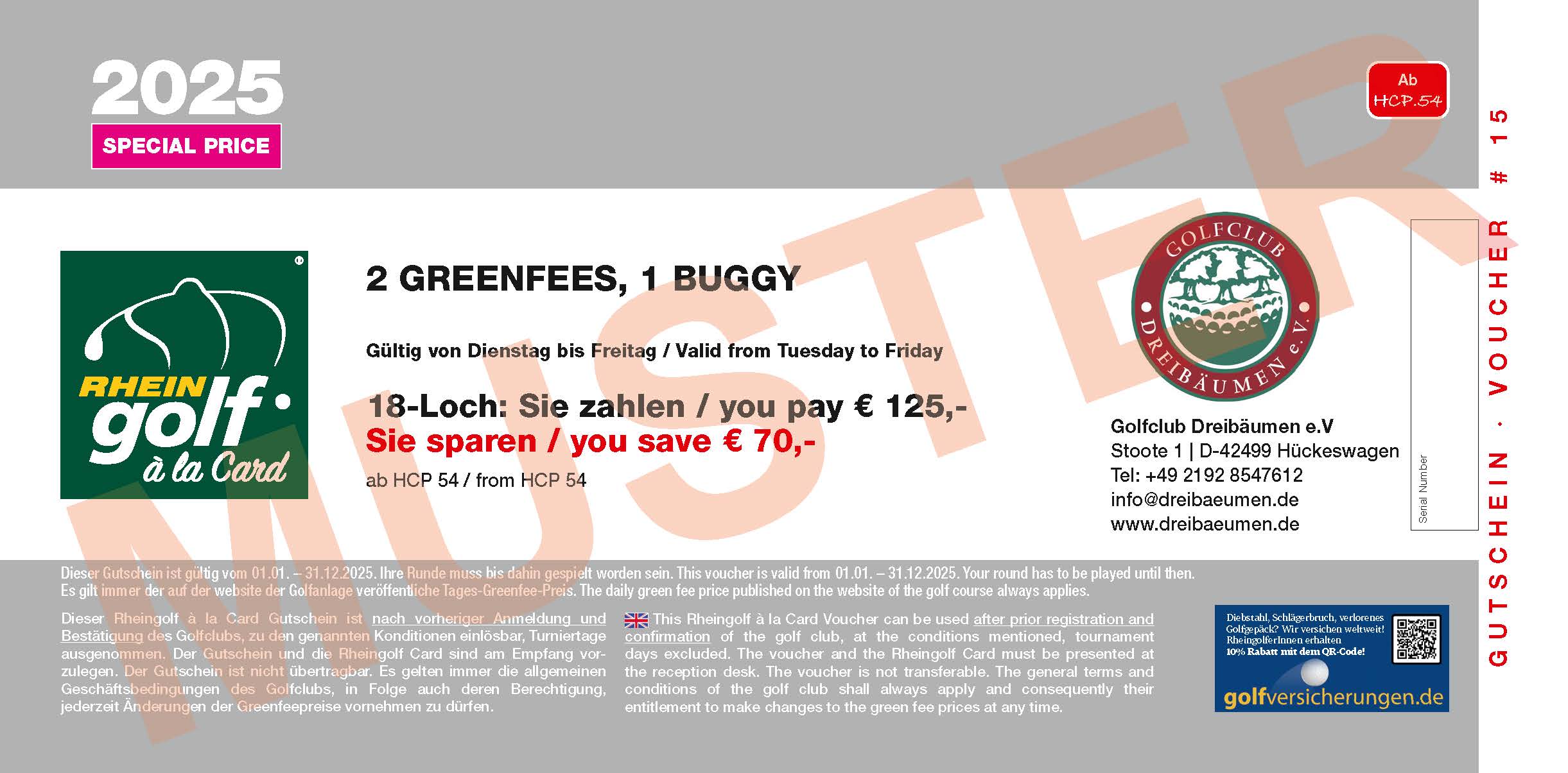 Musteralacard_Seite_15.jpg?ts=1731797295