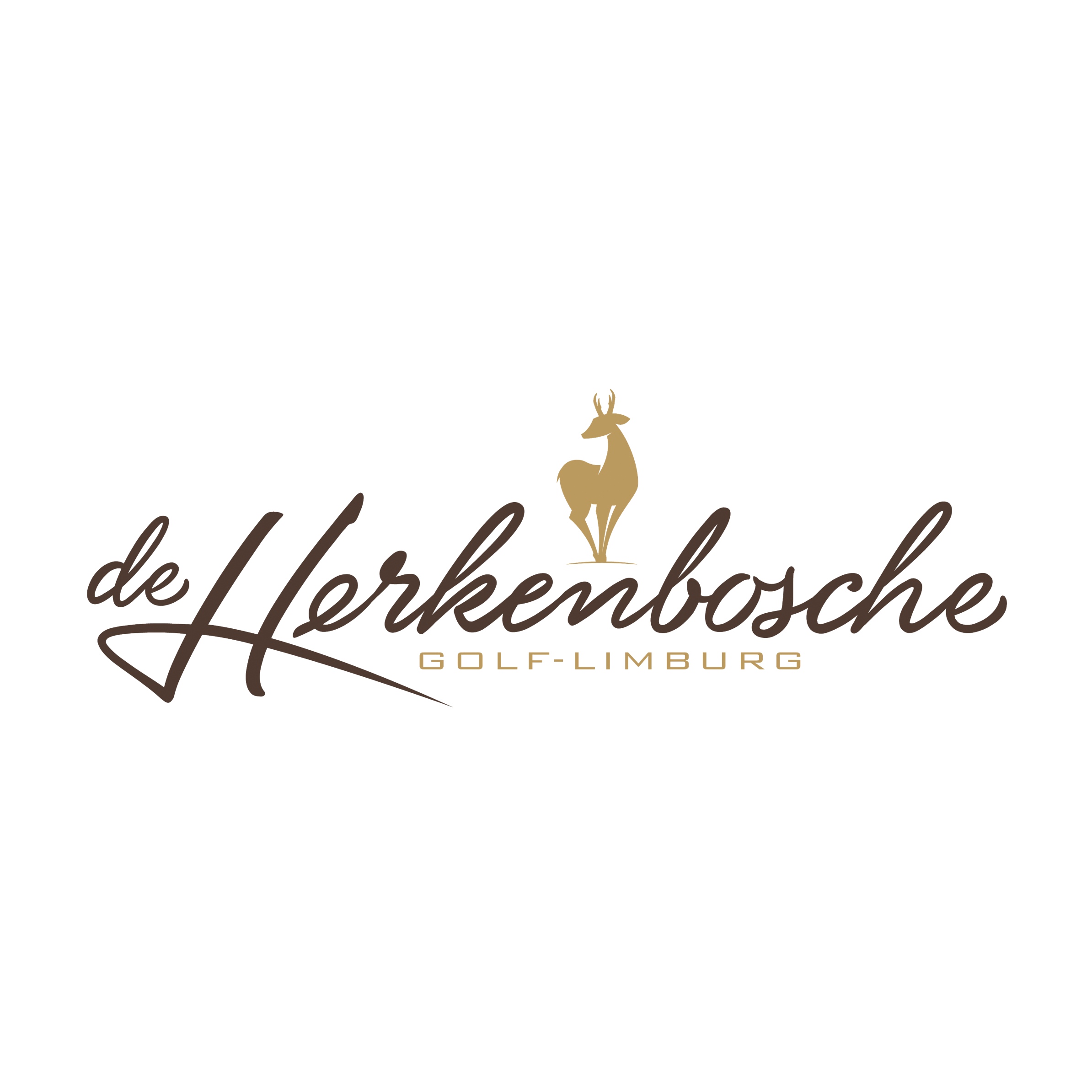 31. Herkenbosche/NL (De Herkenbosche) 25 31. Herkenbosche/NL (De Herkenbosche) 25