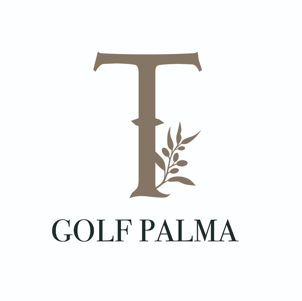 31. T Golf Palma